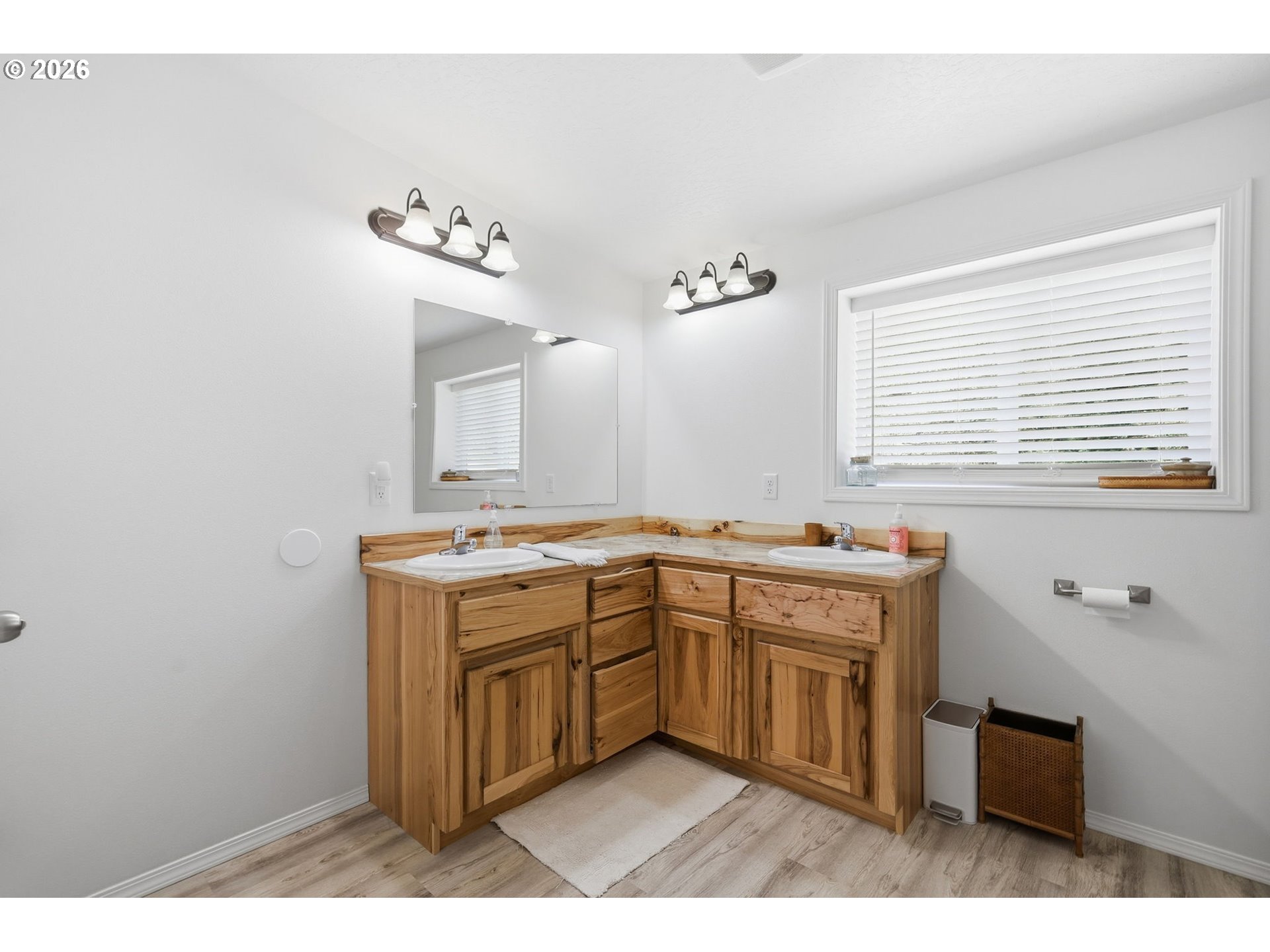 76566 Davis Rd Property Photo 20