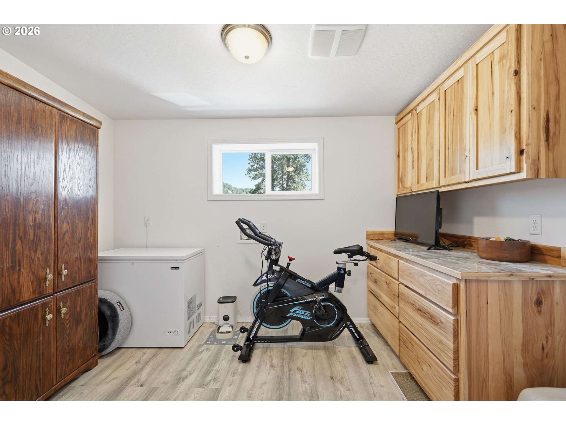 76566 Davis Rd Property Photo 23