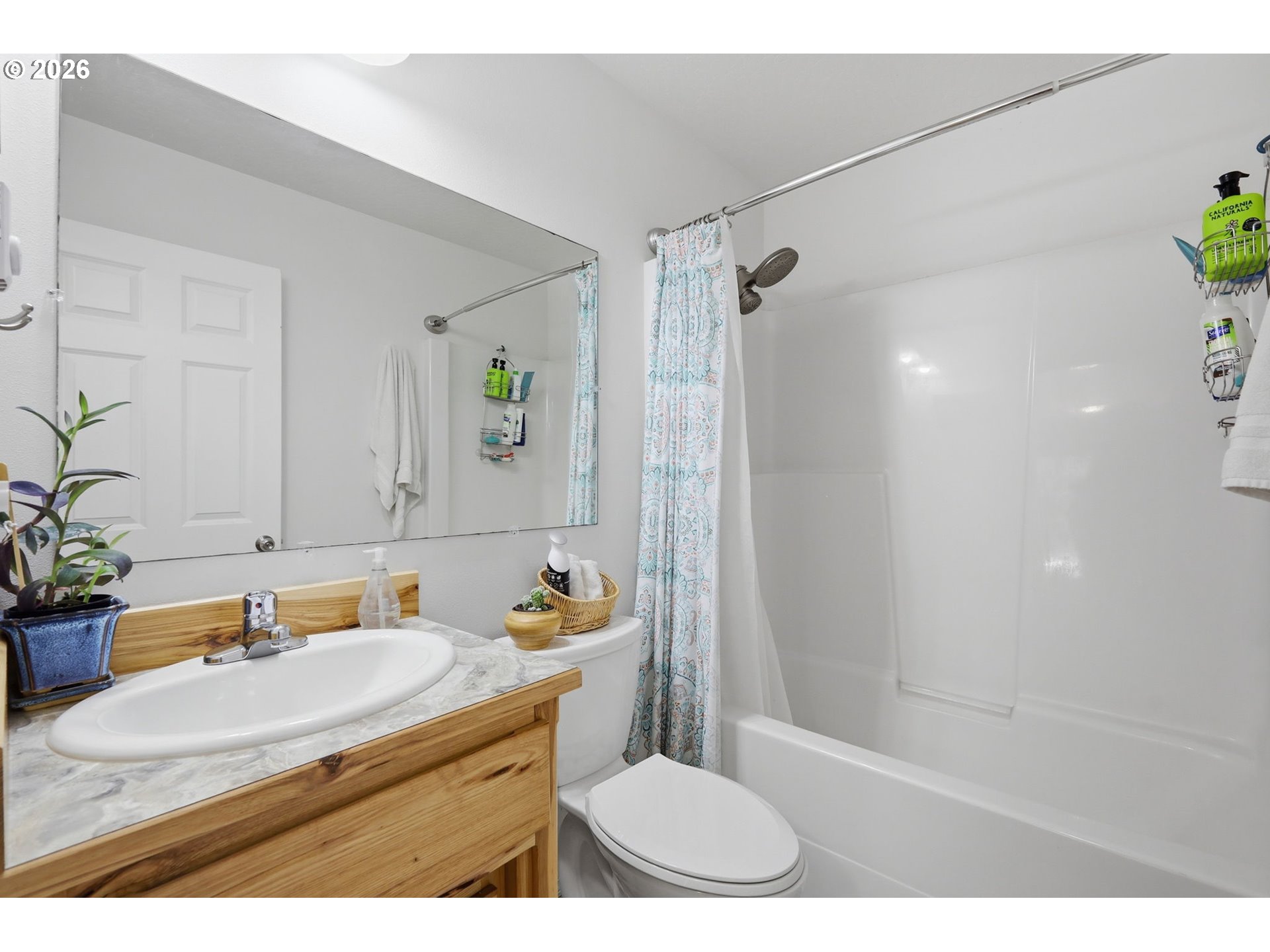 76566 Davis Rd Property Photo 26