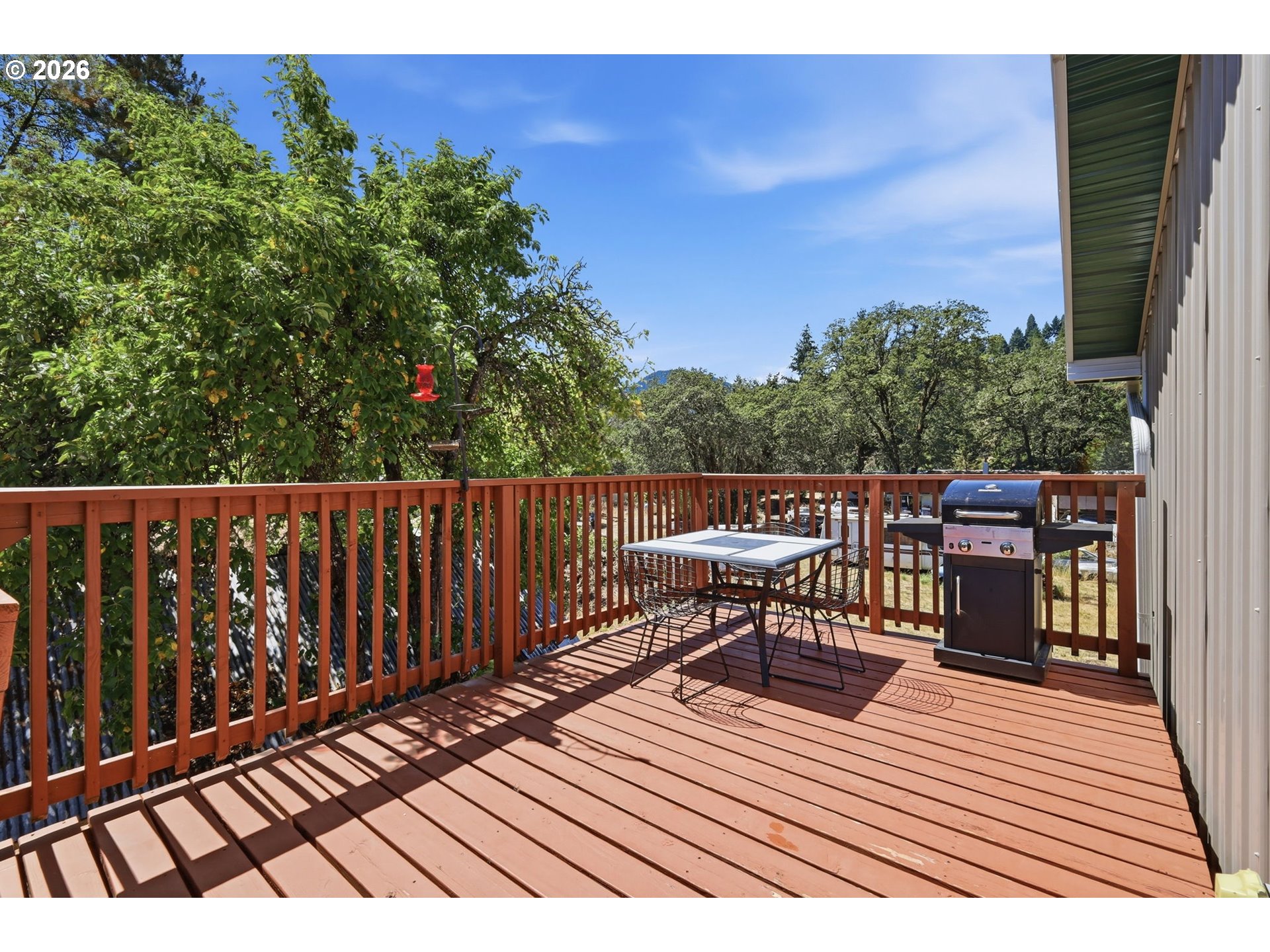 76566 Davis Rd Property Photo 27