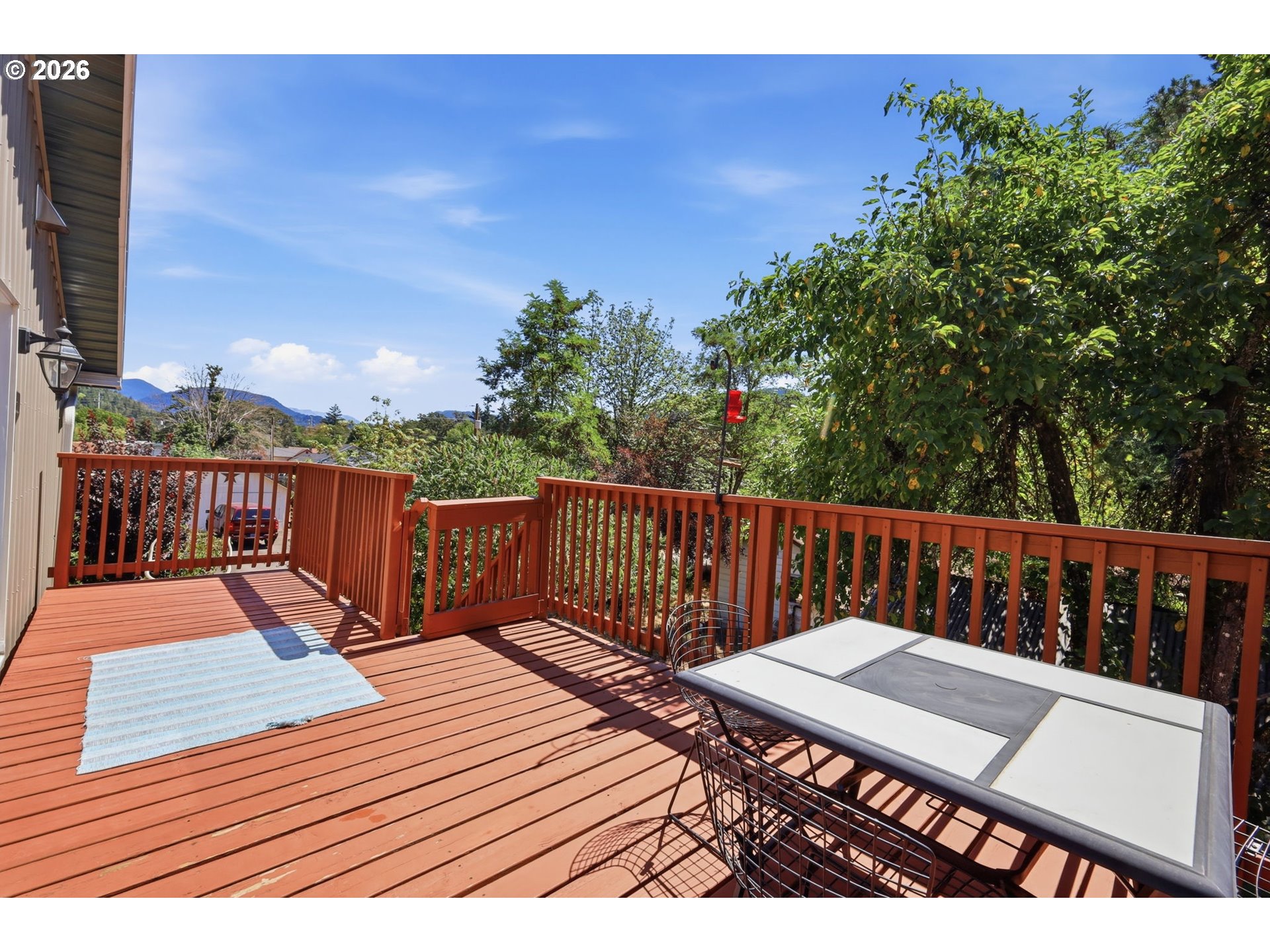76566 Davis Rd Property Photo 28
