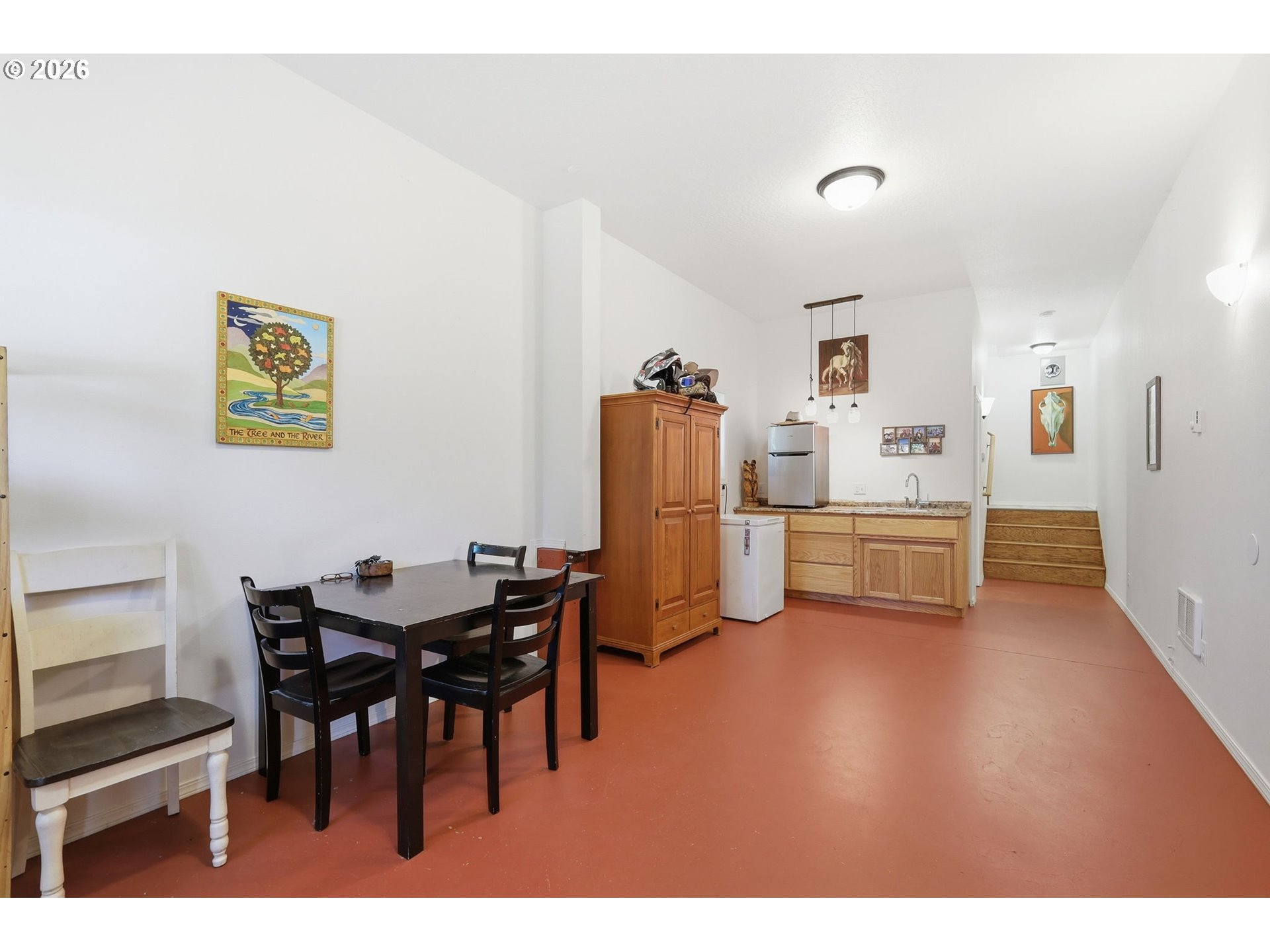 76566 Davis Rd Property Photo 29