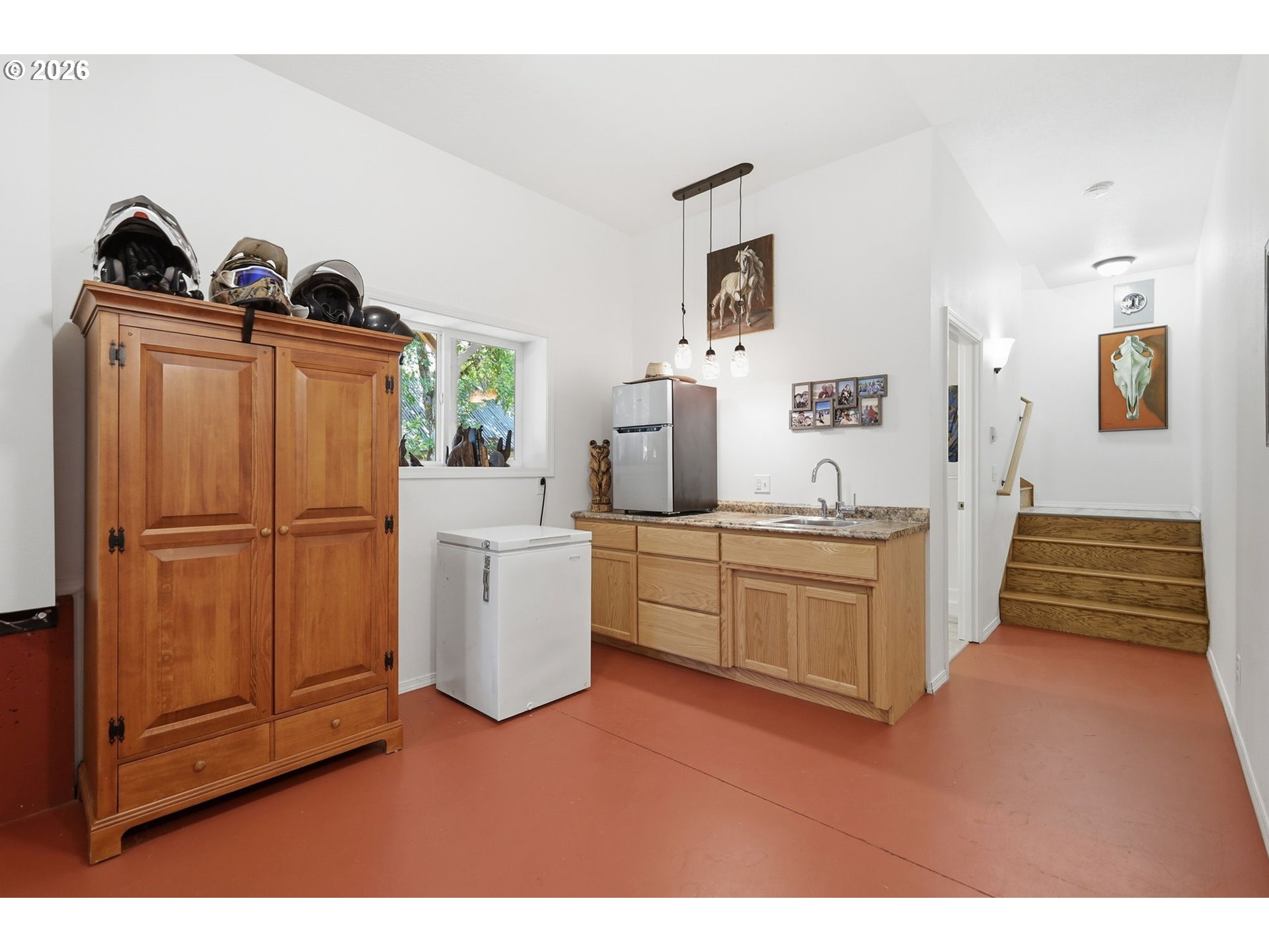 76566 Davis Rd Property Photo 30