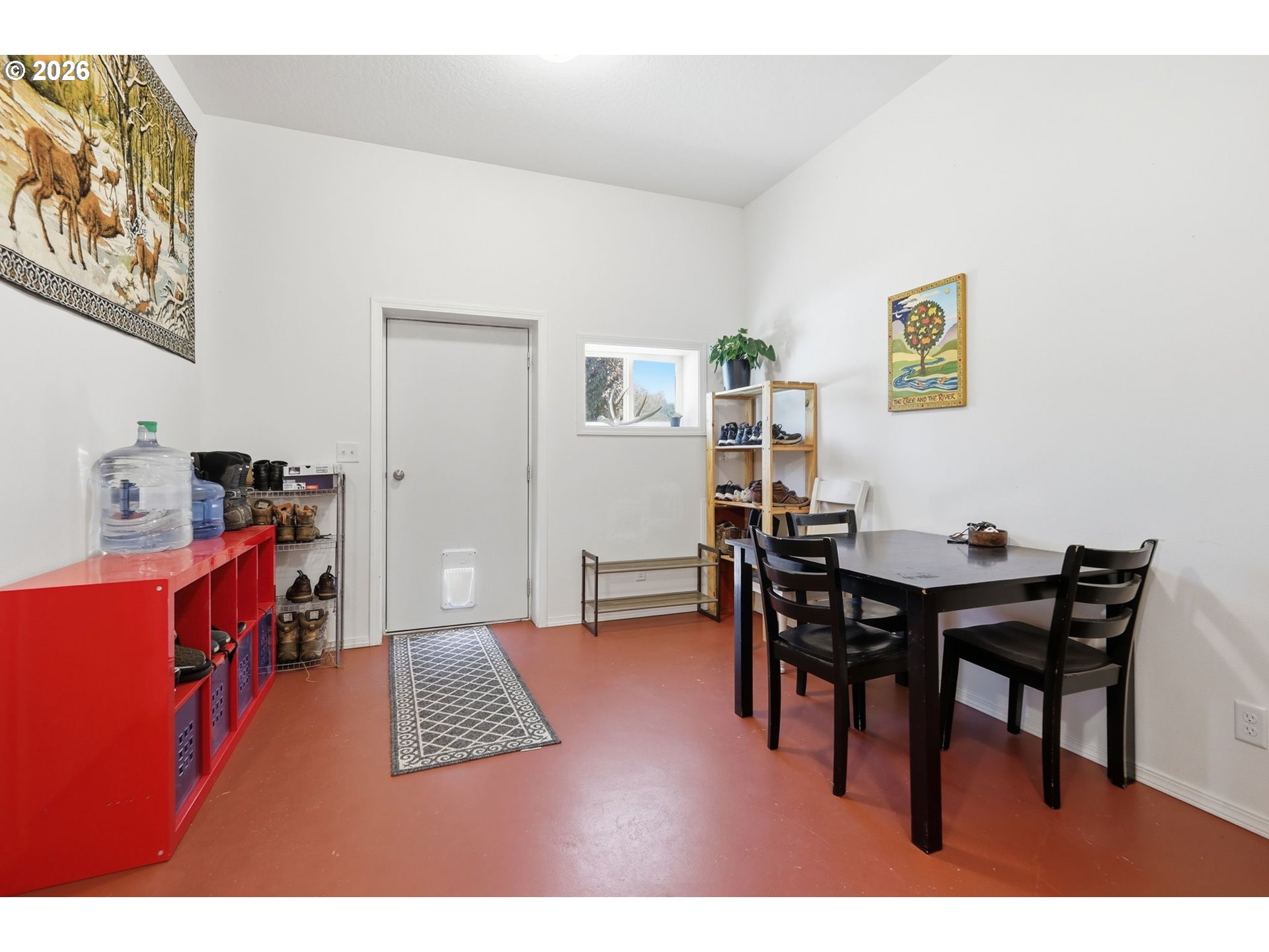 76566 Davis Rd Property Photo 31