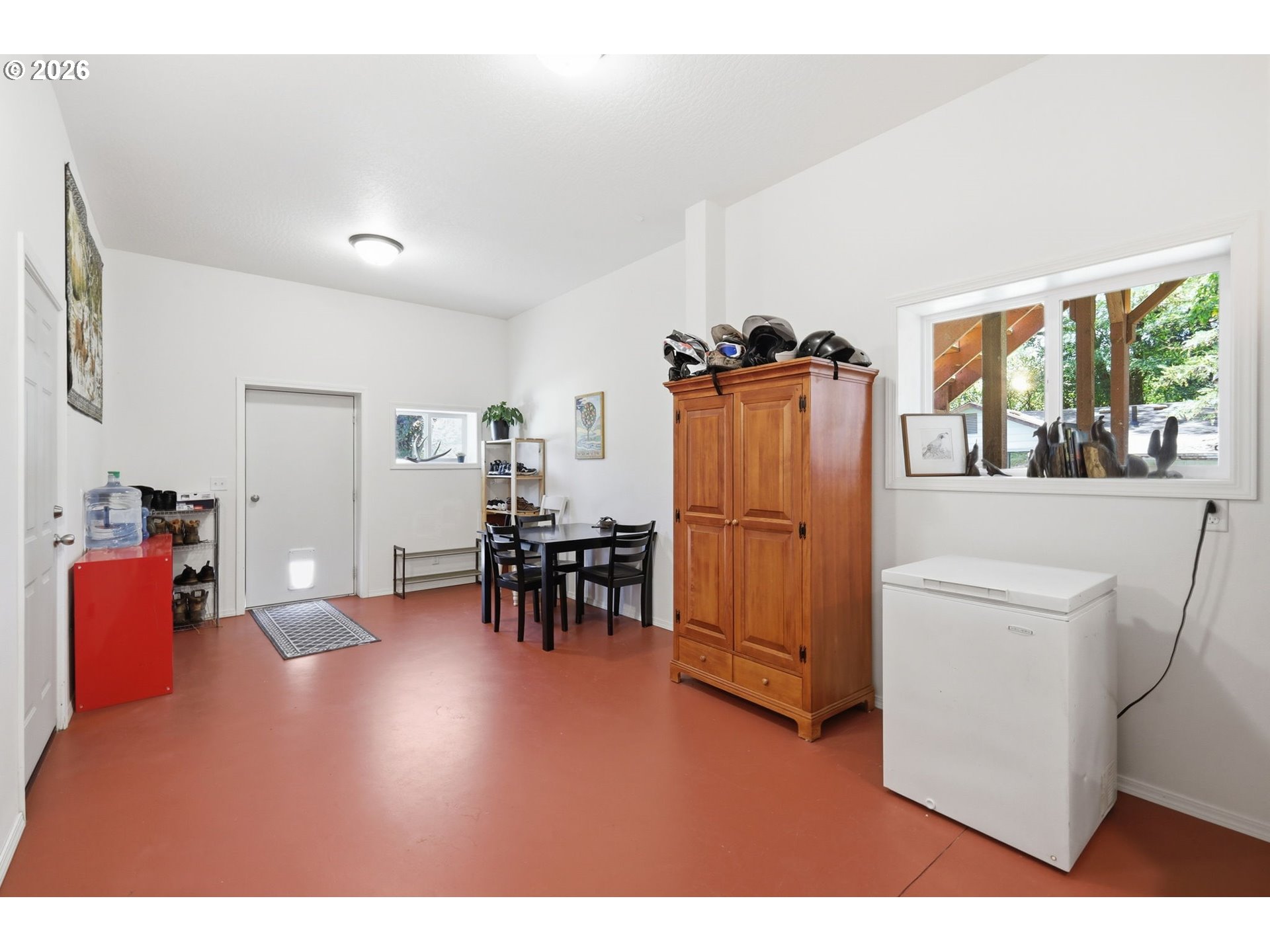 76566 Davis Rd Property Photo 32