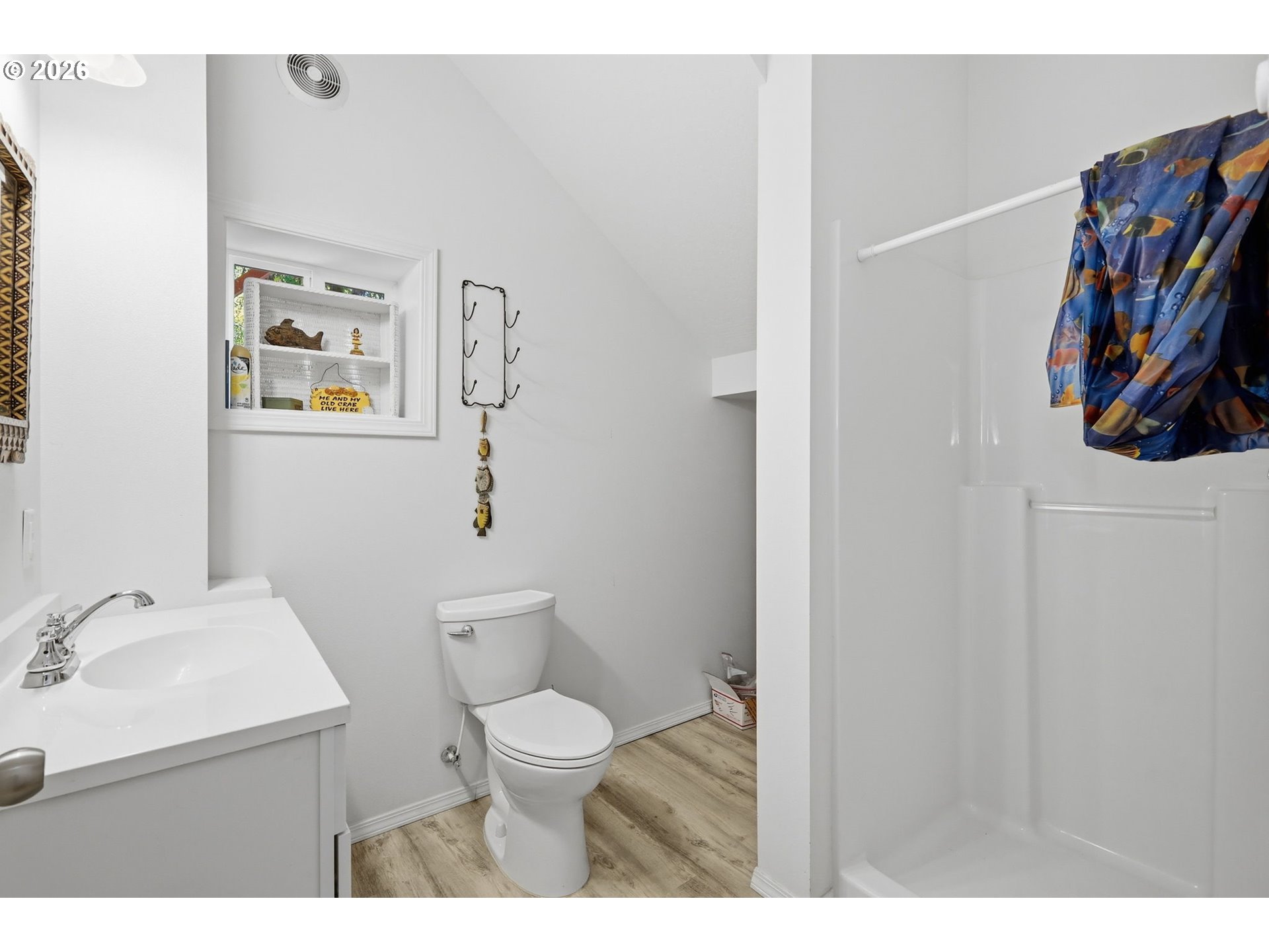 76566 Davis Rd Property Photo 33