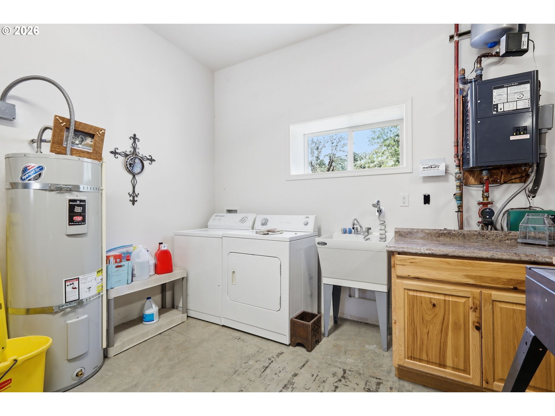 76566 Davis Rd Property Photo 35