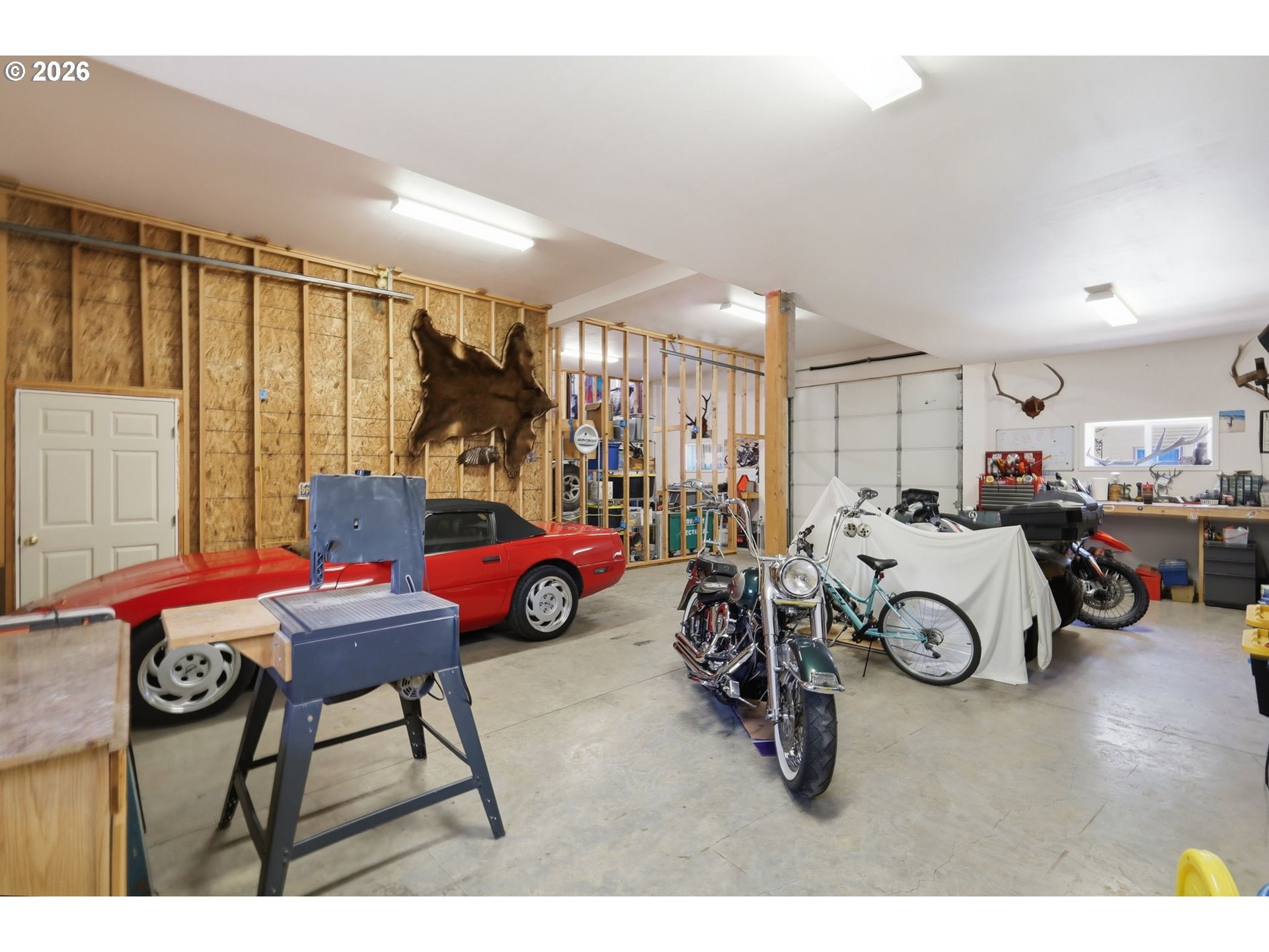 76566 Davis Rd Property Photo 37
