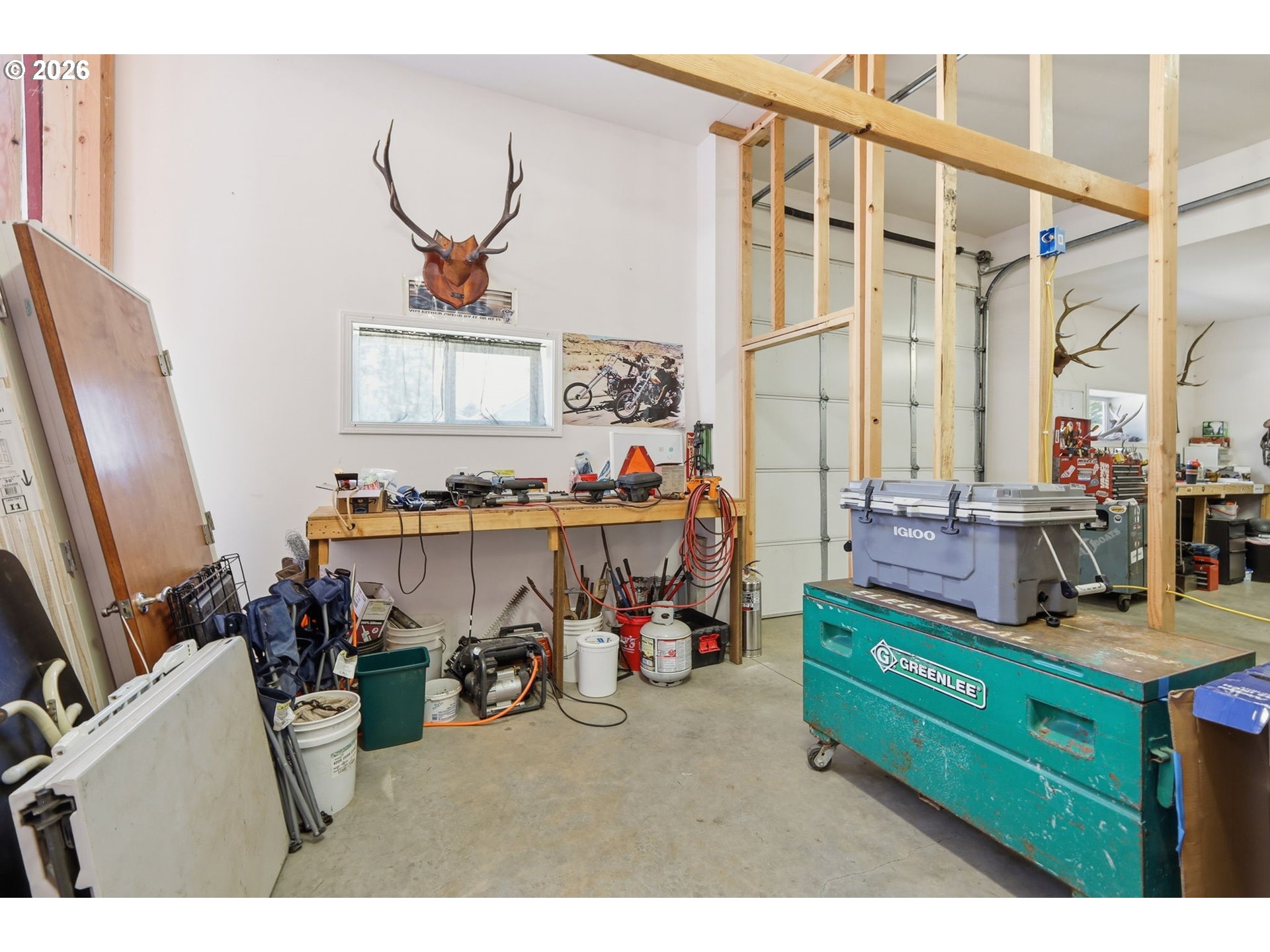 76566 Davis Rd Property Photo 40