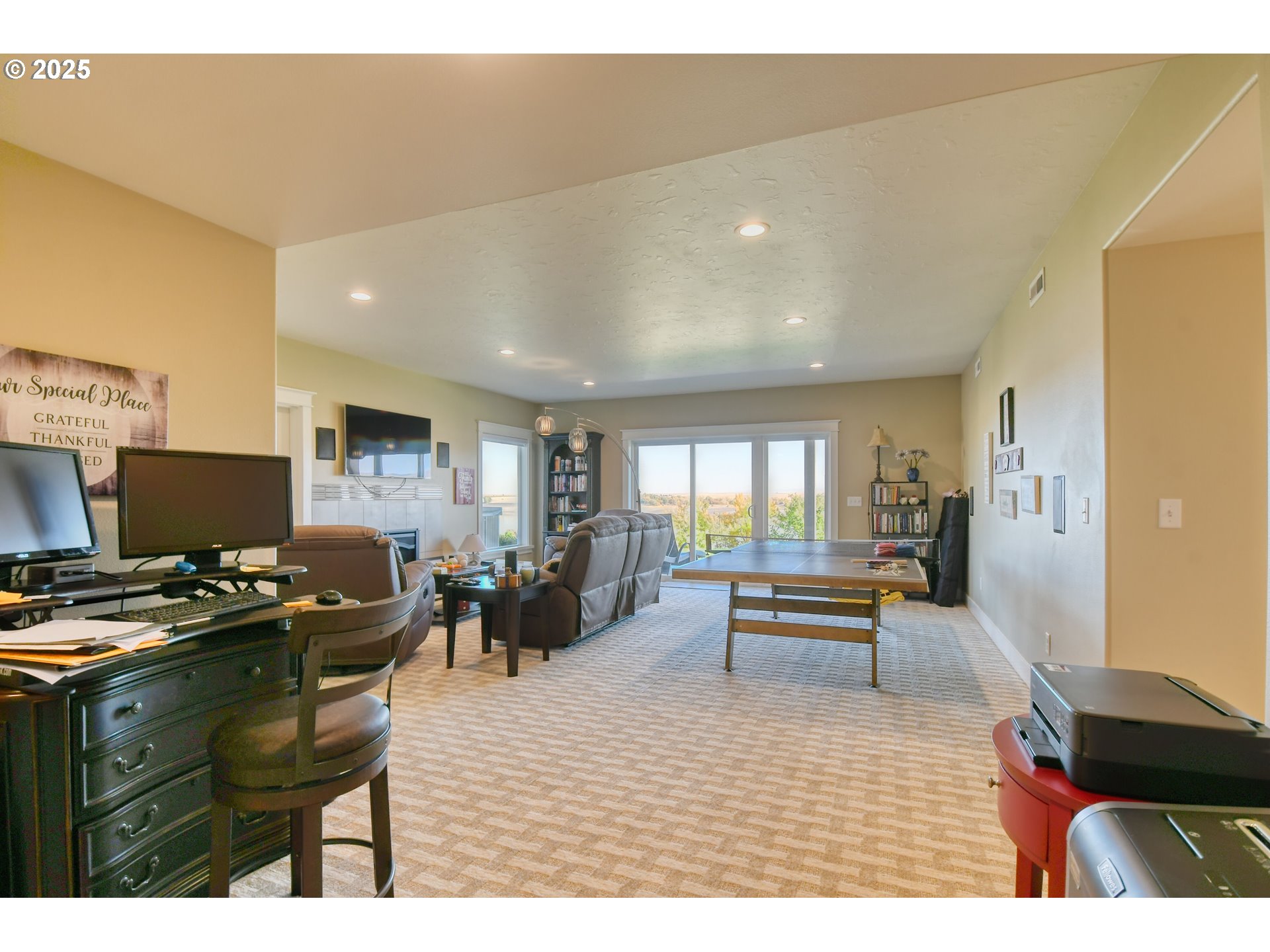 70349 Lakeside Rd Property Photo 25