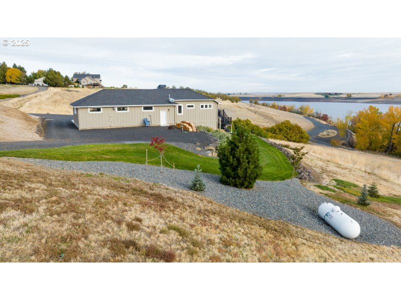 70349 Lakeside Rd Property Photo 38