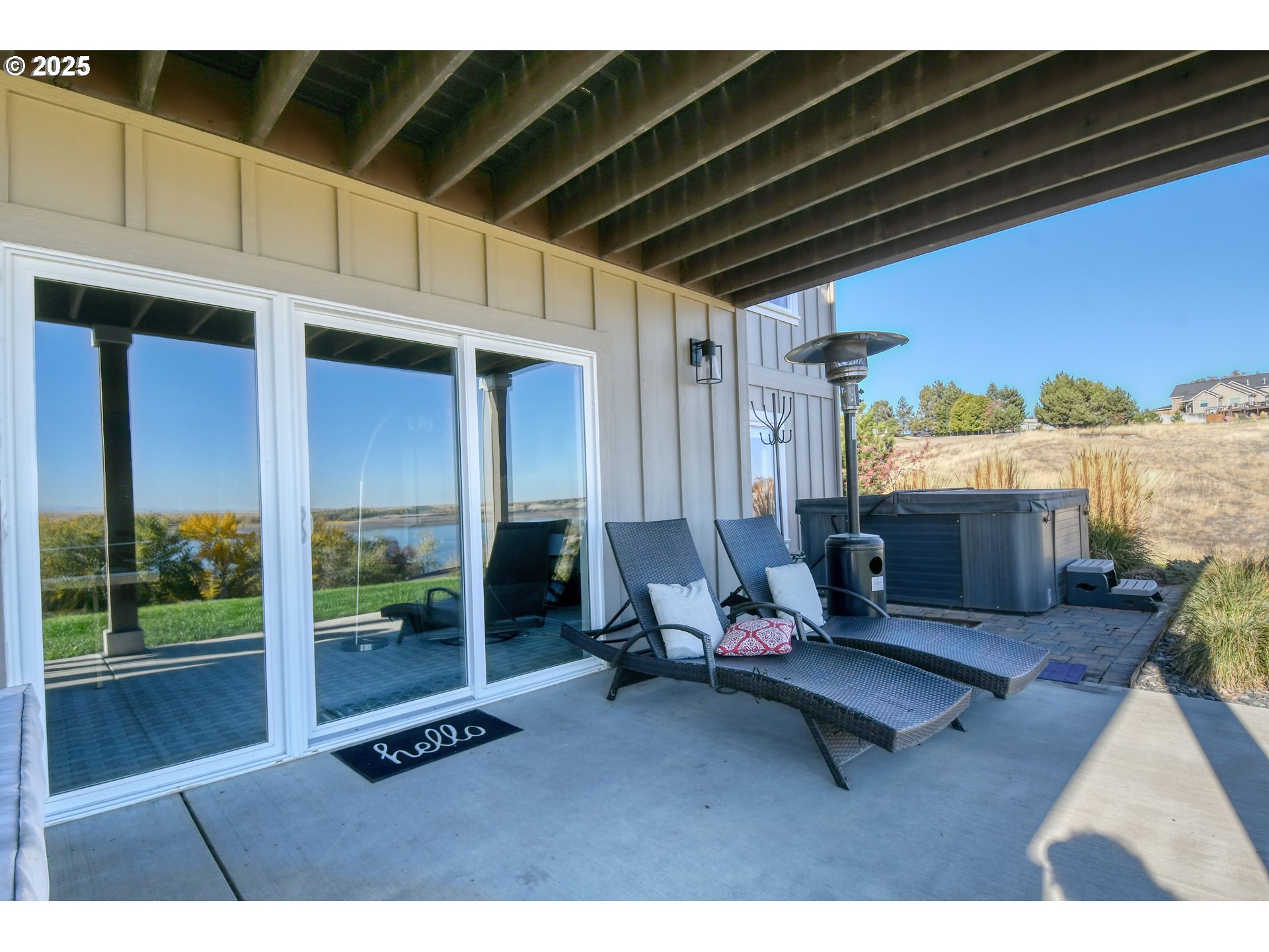 70349 Lakeside Rd Property Photo 44