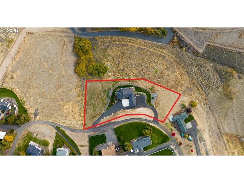 70349 Lakeside Rd Property Photo 48