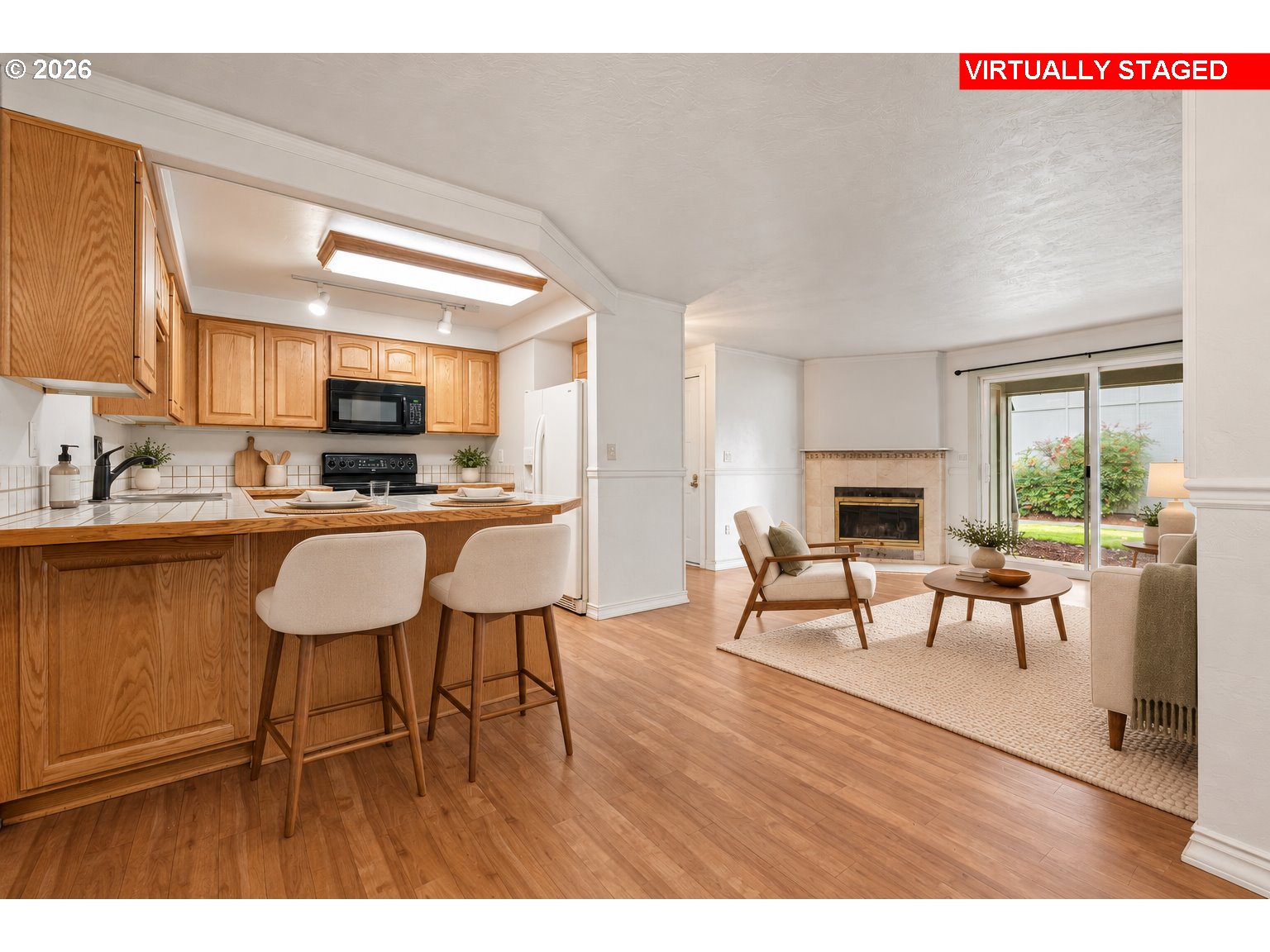650 Harlow Rd 144 Property Photo 13
