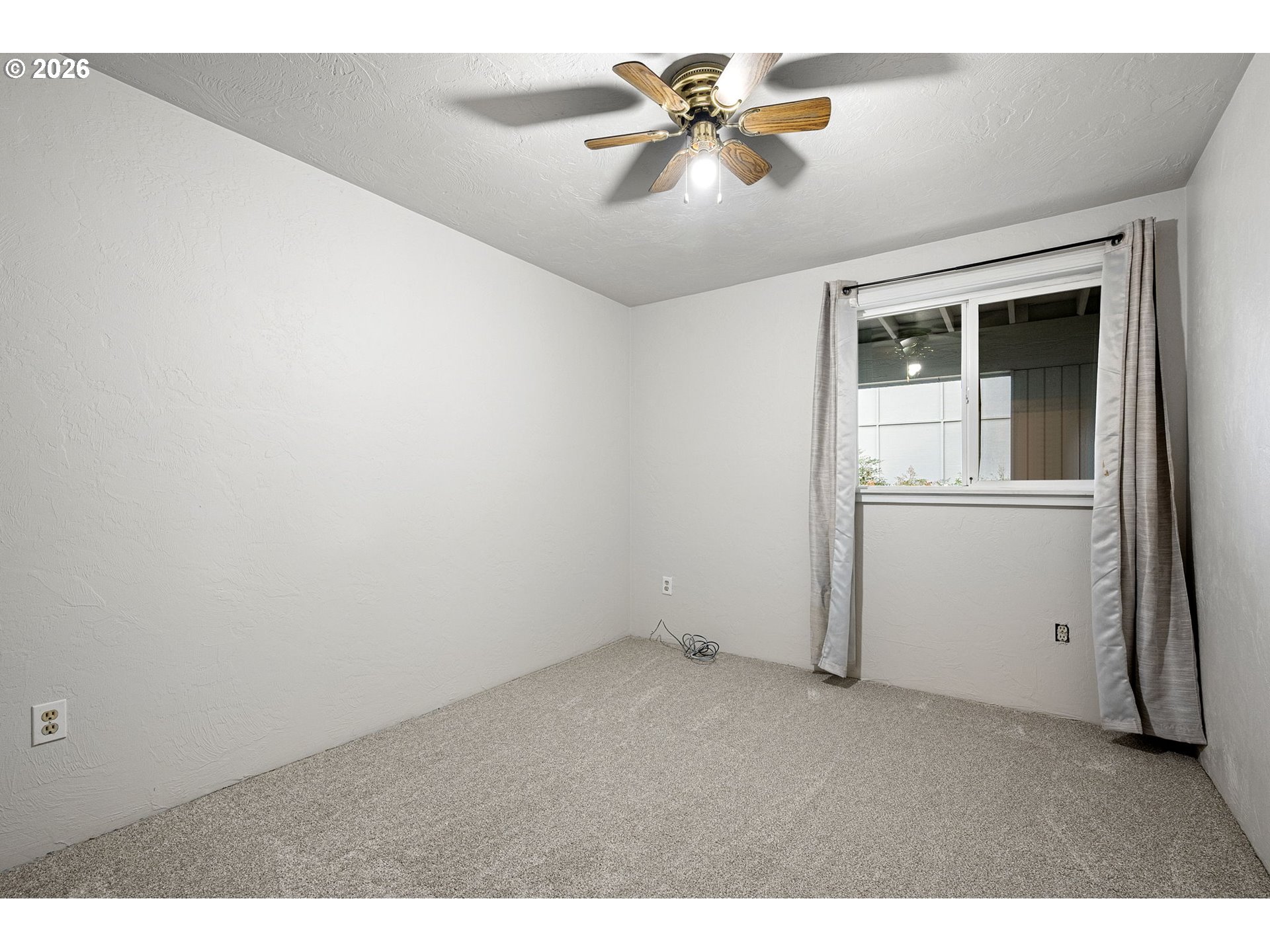 650 Harlow Rd 144 Property Photo 20