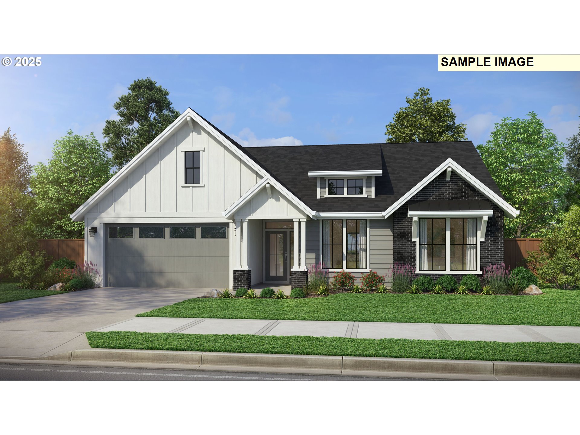 4208 N 12th Way Property Photo 1