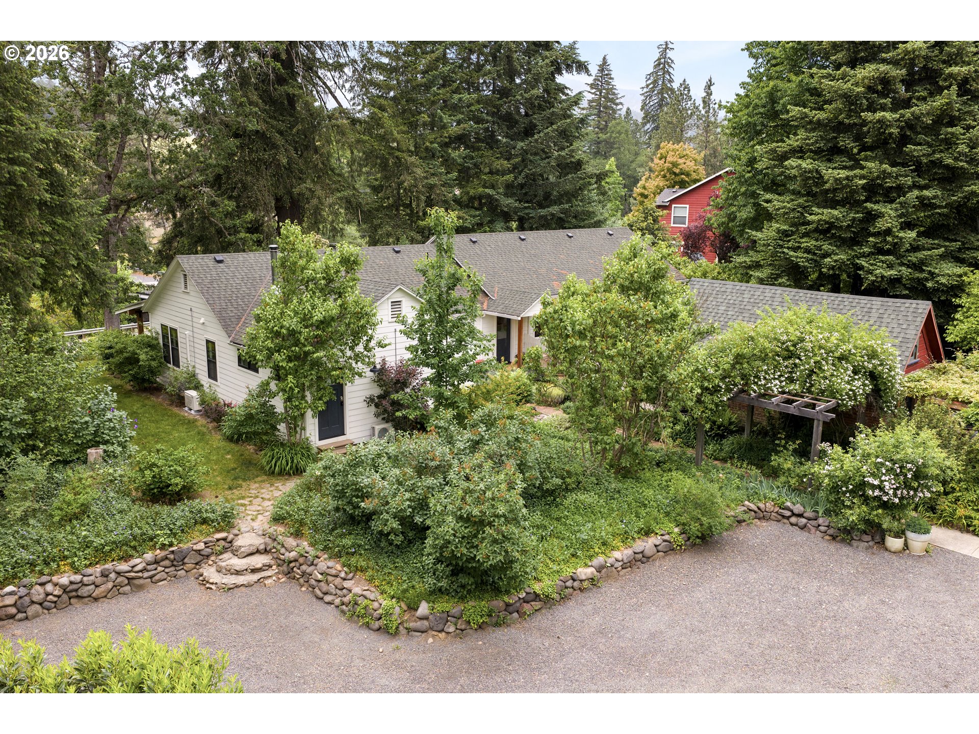 866 Highway 141 Property Photo 3