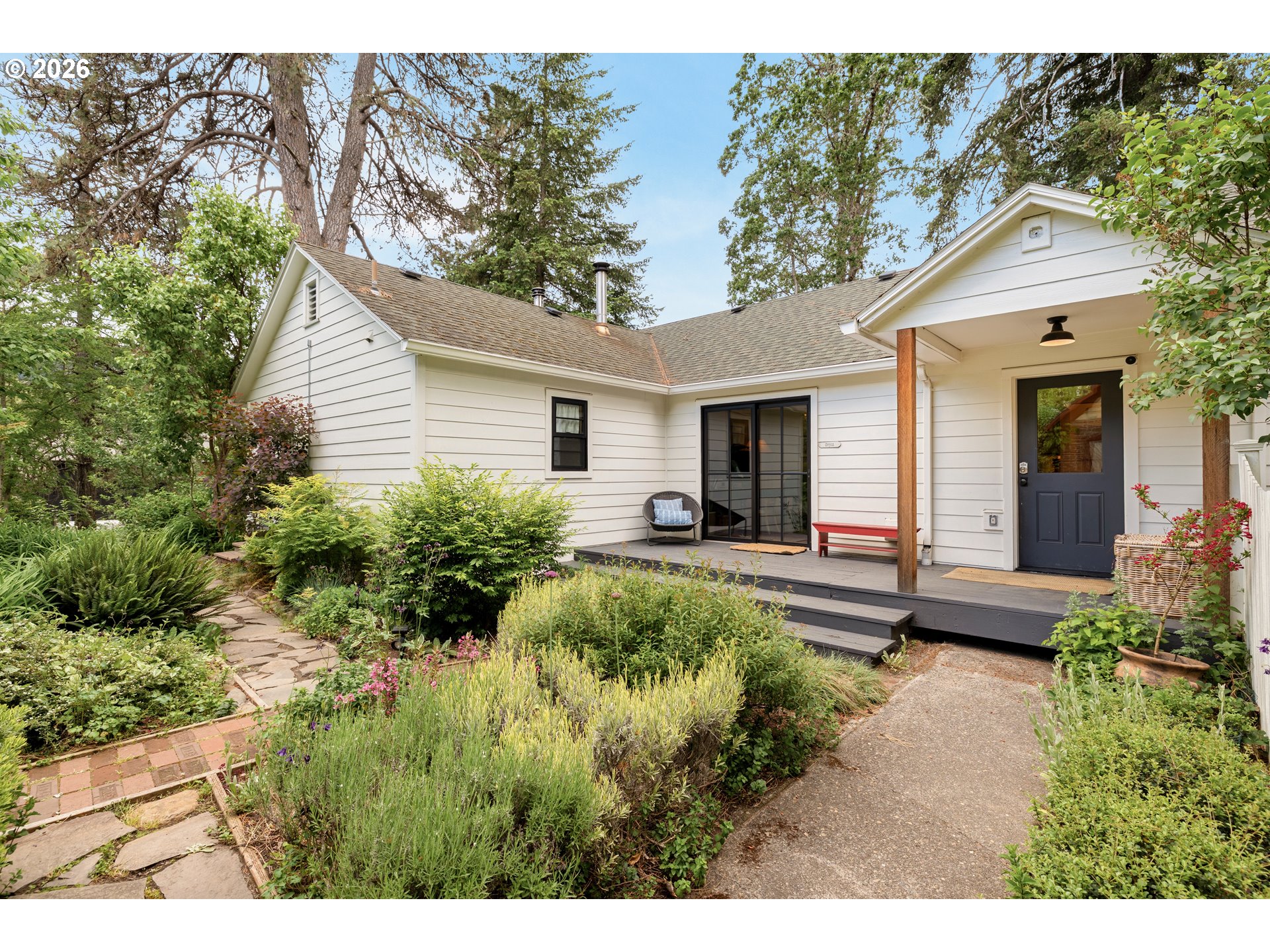 866 Highway 141 Property Photo 4