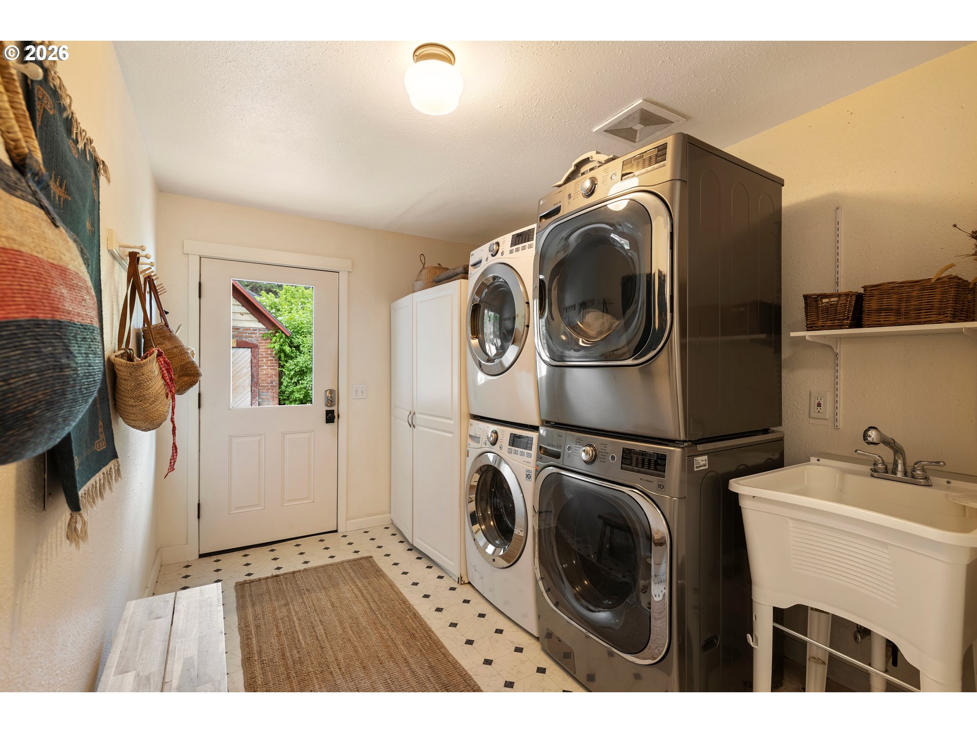 866 Highway 141 Property Photo 16