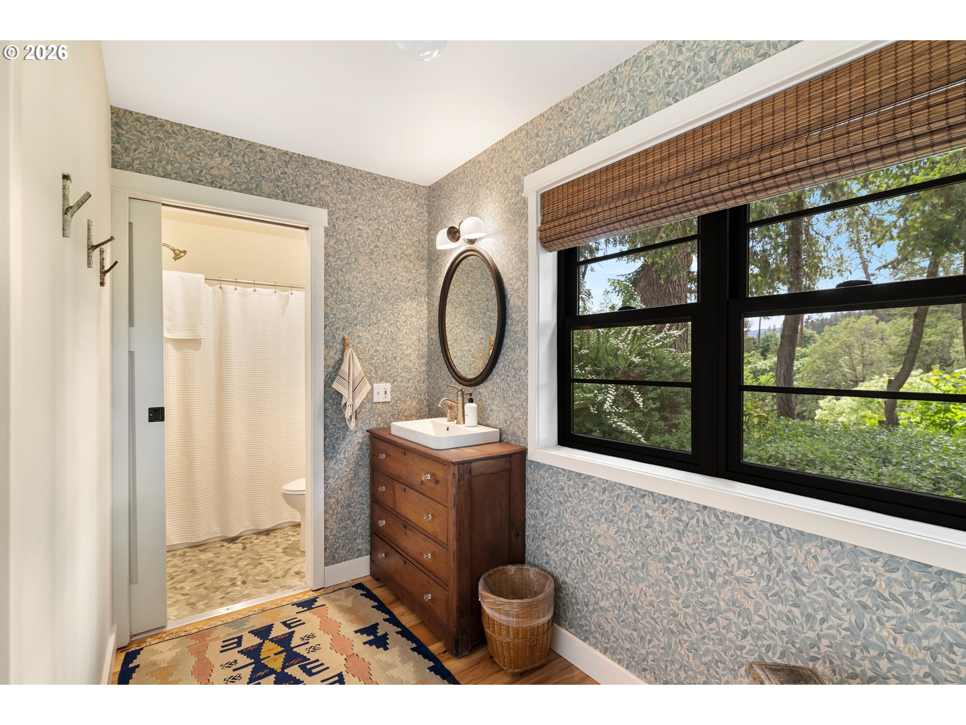 866 Highway 141 Property Photo 18