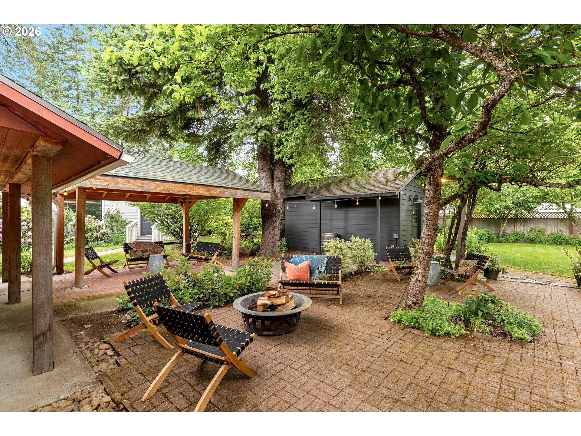 866 Highway 141 Property Photo 25