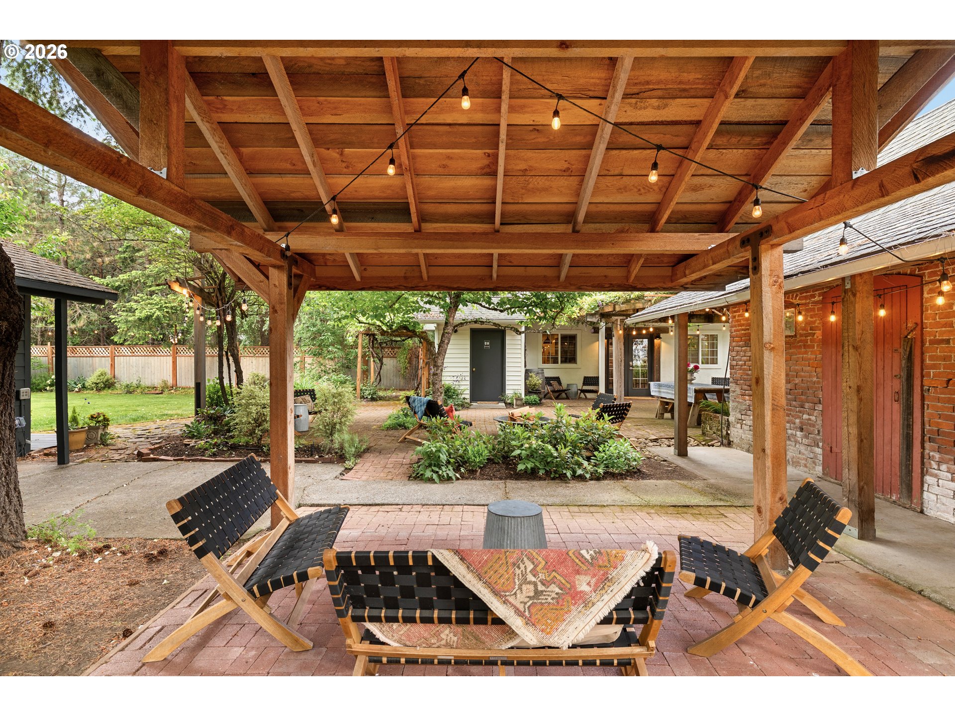 866 Highway 141 Property Photo 27