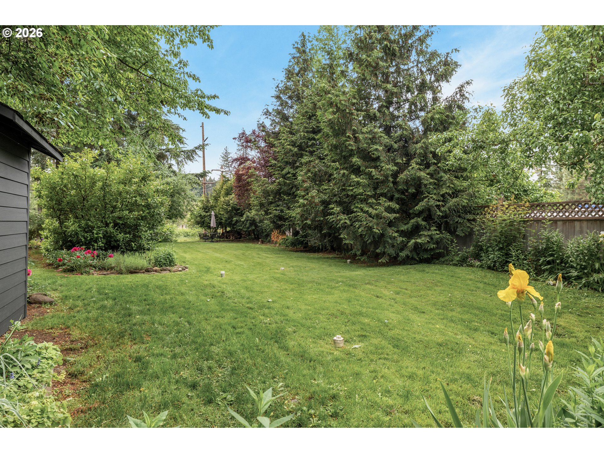 866 Highway 141 Property Photo 30