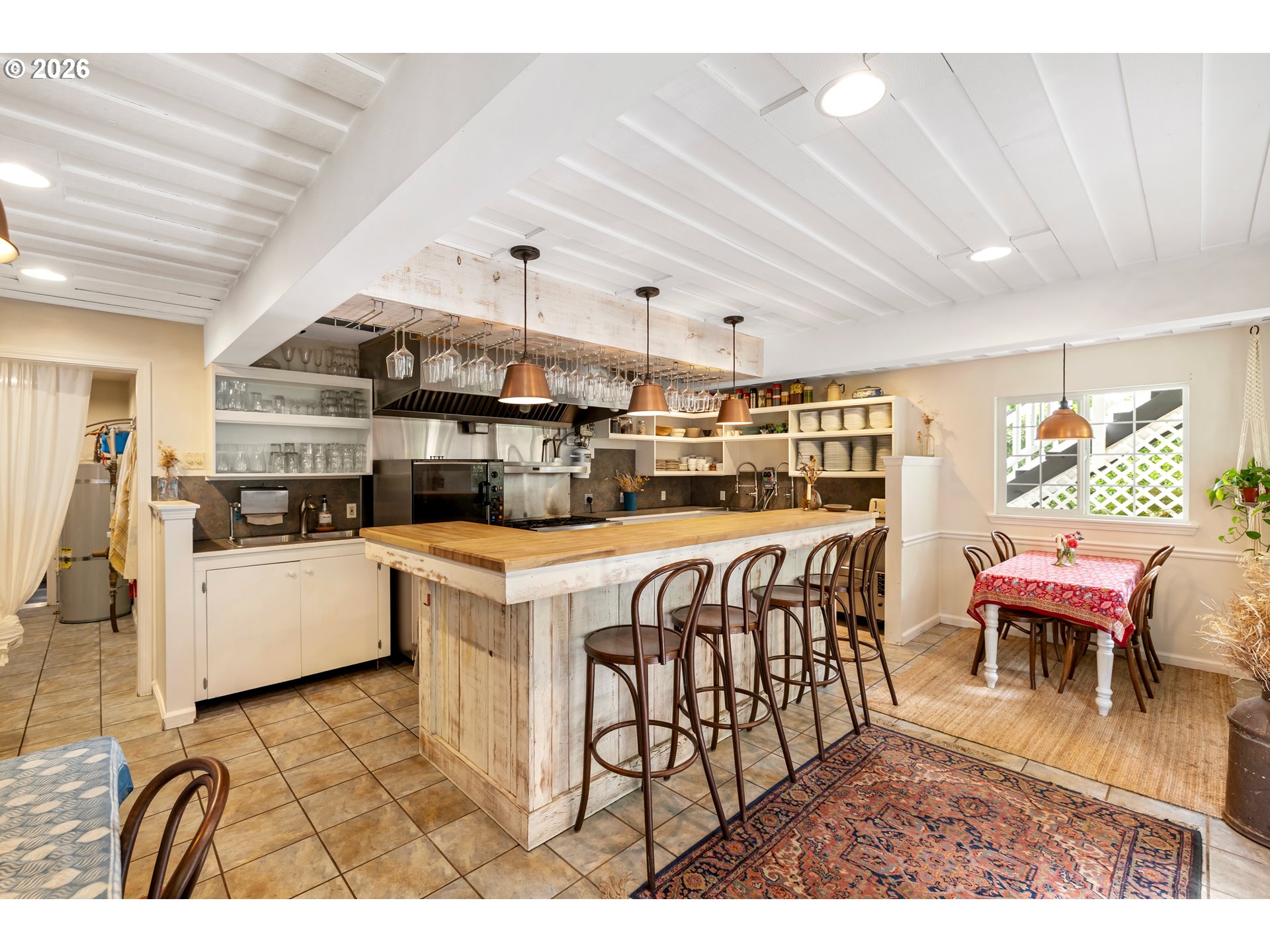 866 Highway 141 Property Photo 34