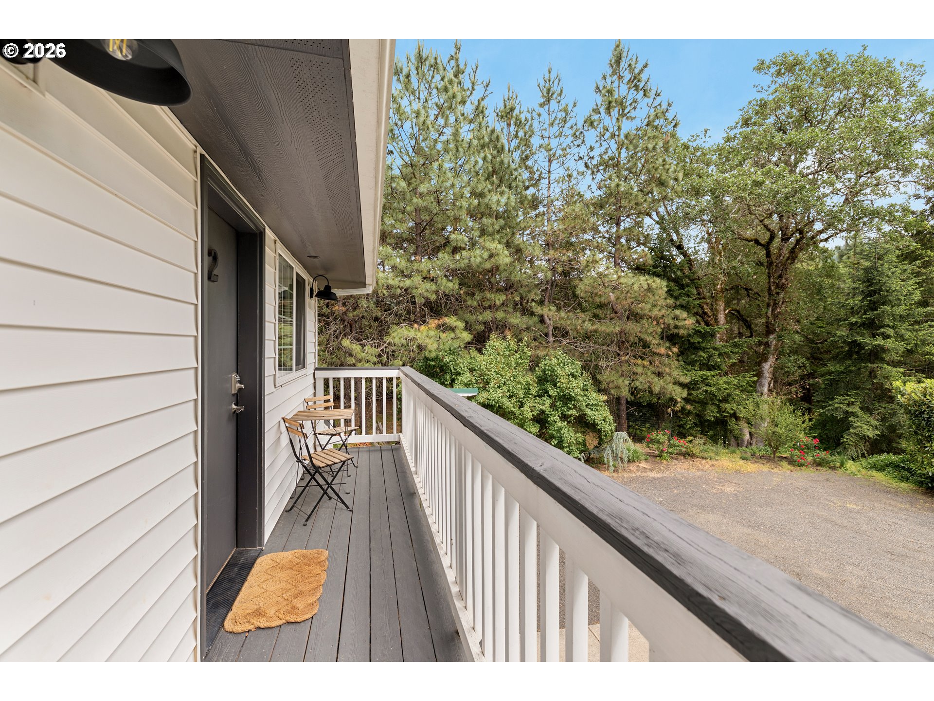 866 Highway 141 Property Photo 38