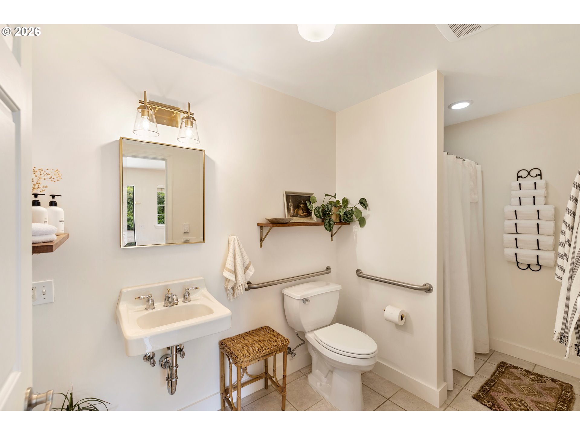 866 Highway 141 Property Photo 40