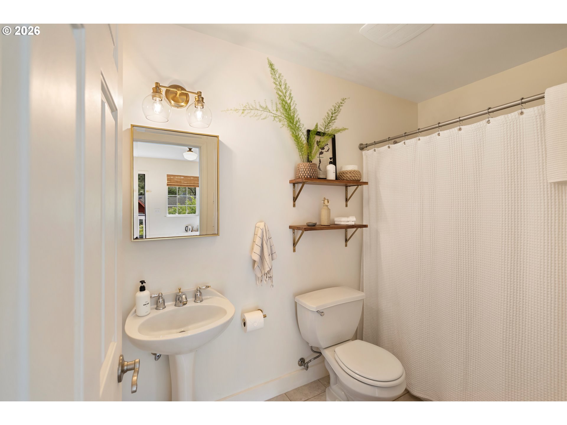 866 Highway 141 Property Photo 43
