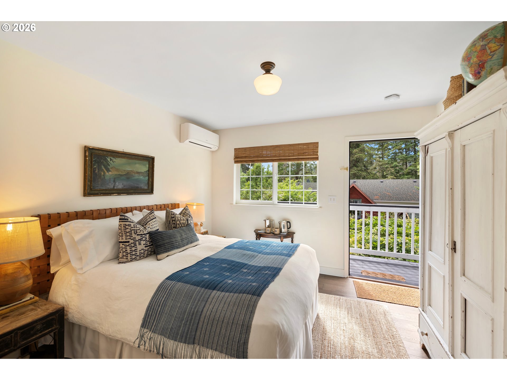 866 Highway 141 Property Photo 44