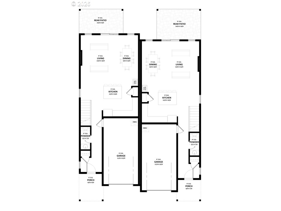 453 Spring Blvd Property Photo 2