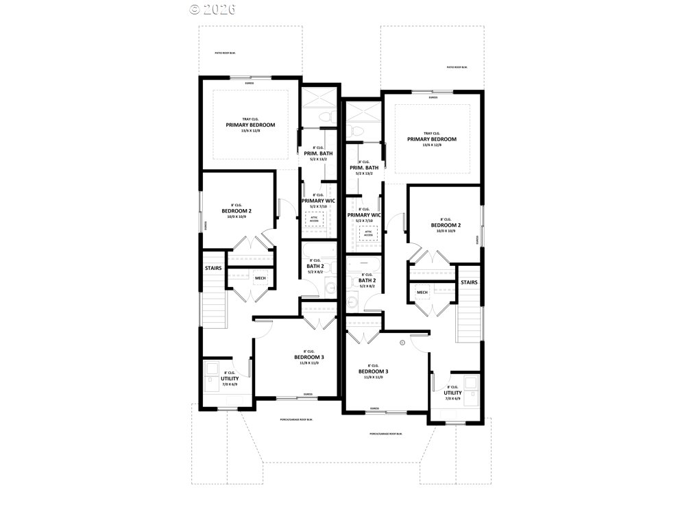 453 Spring Blvd Property Photo 3