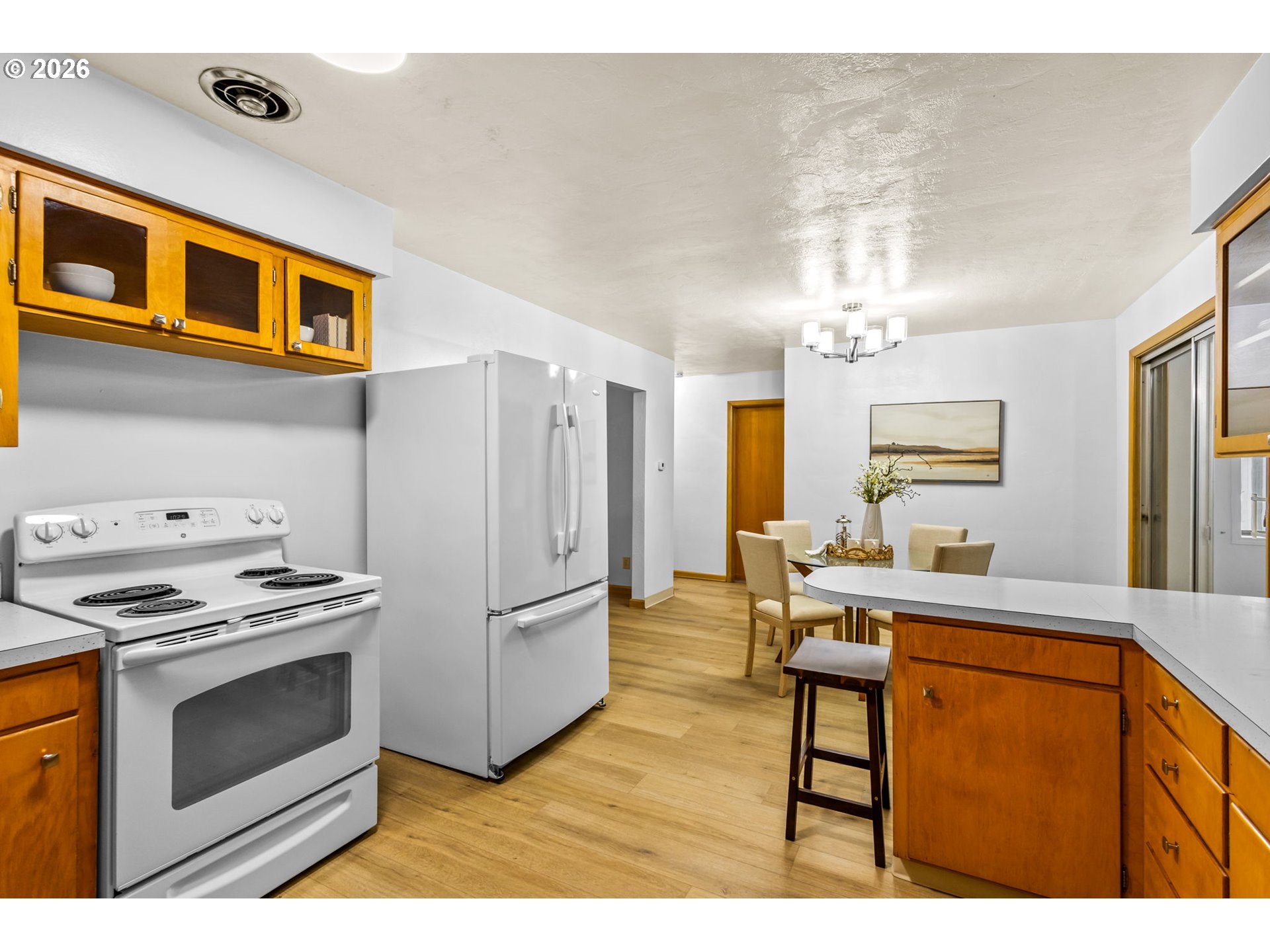 4966 Swegle Rd Property Photo 14