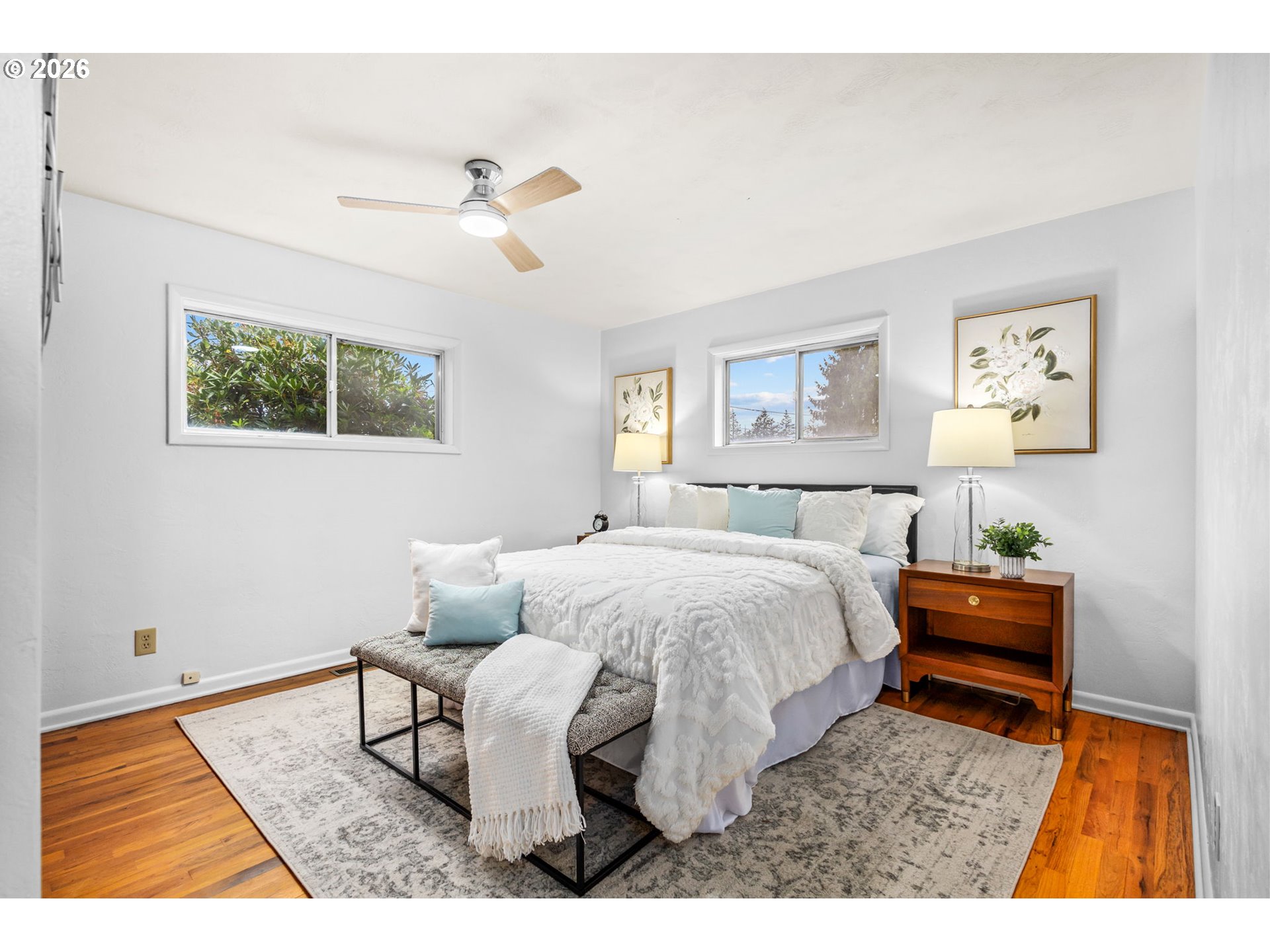4966 Swegle Rd Property Photo 17