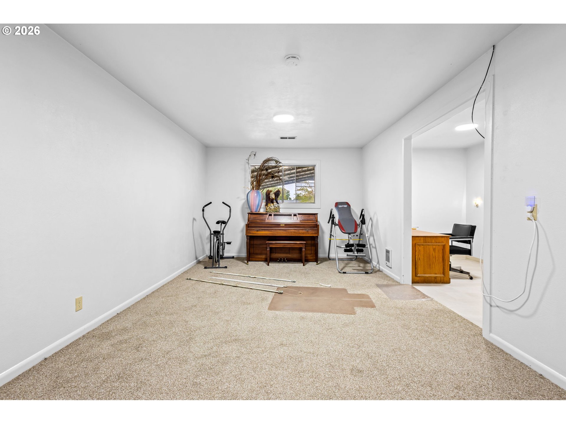 4966 Swegle Rd Property Photo 29