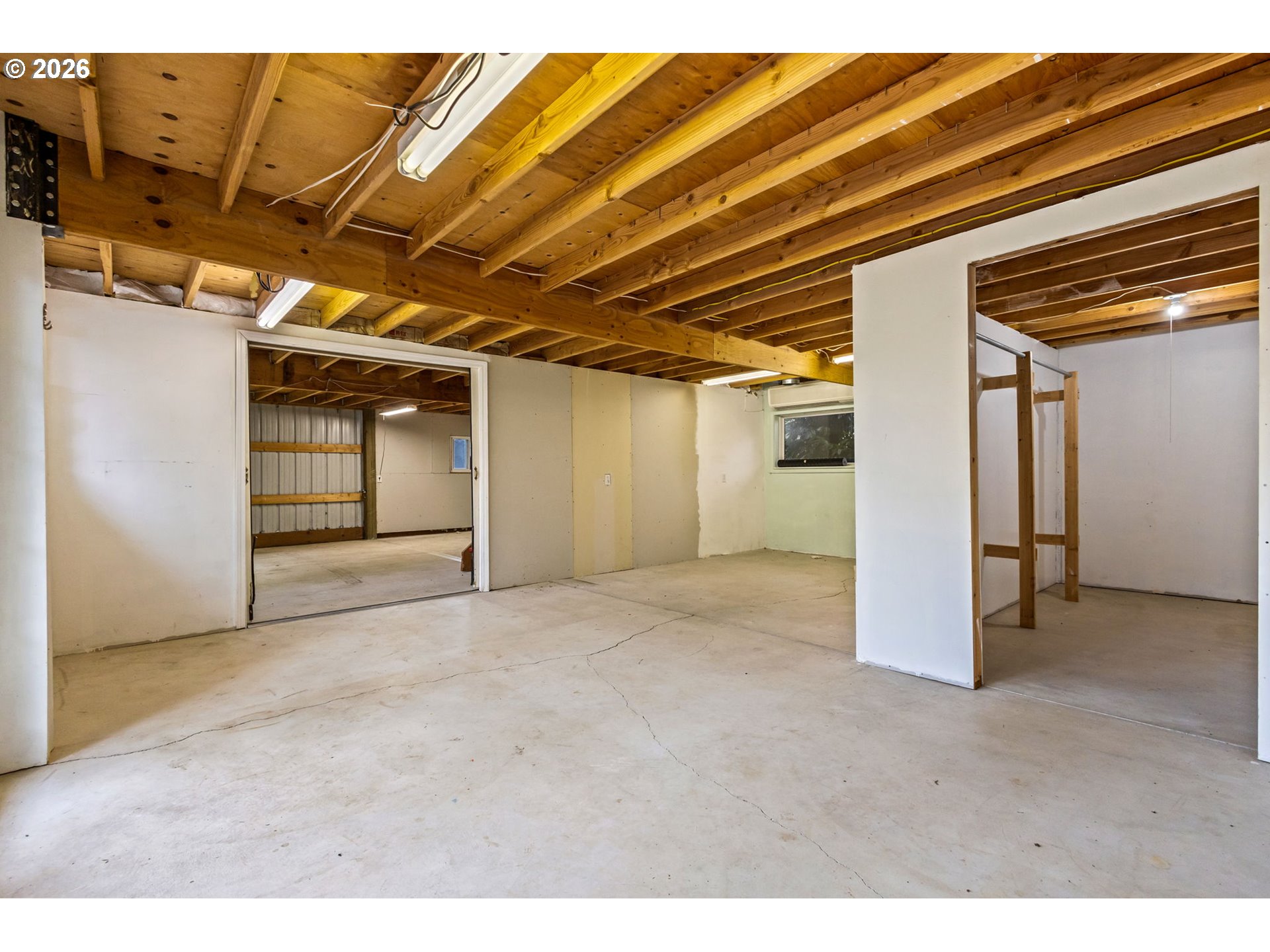 4966 Swegle Rd Property Photo 34