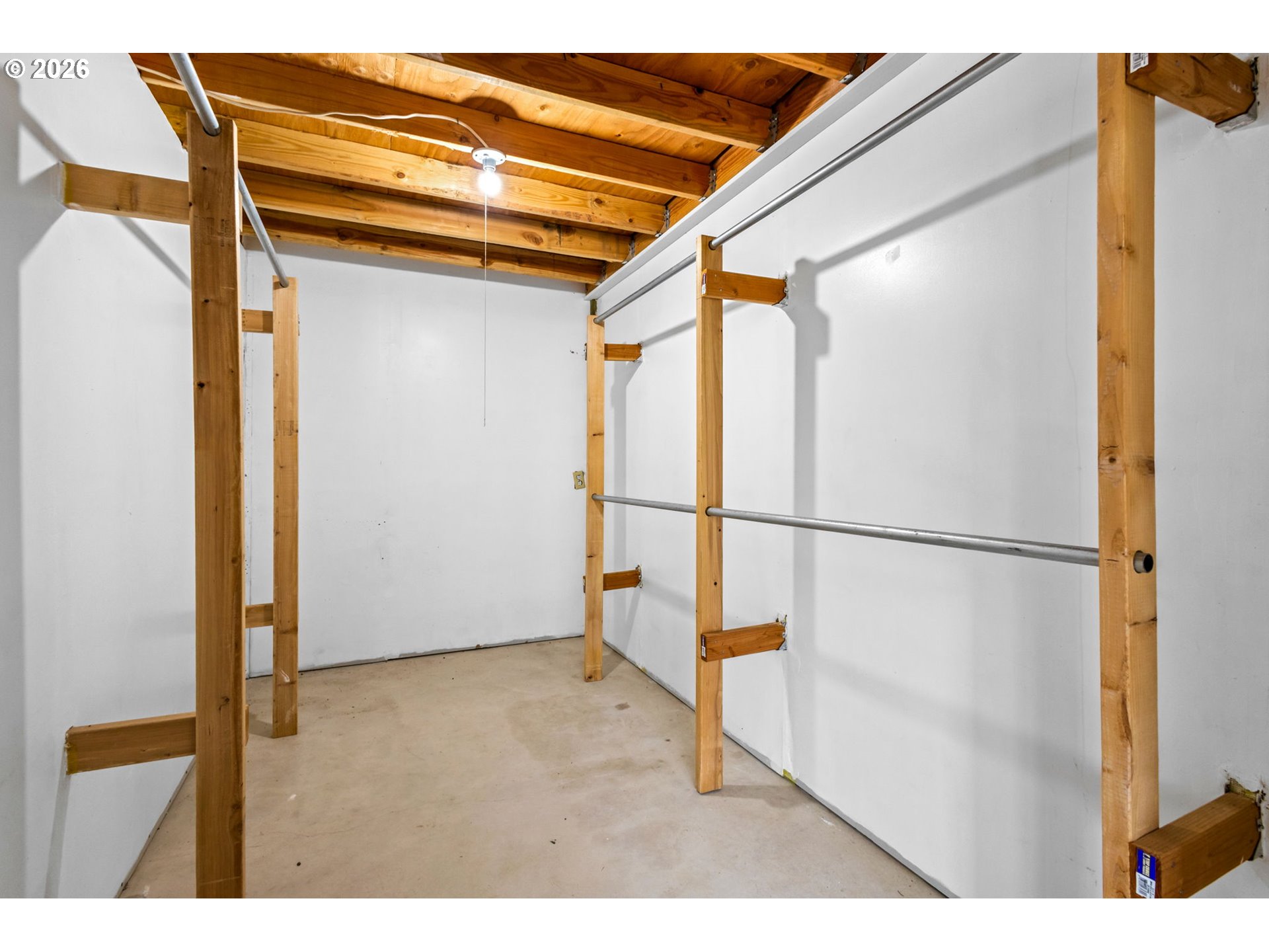 4966 Swegle Rd Property Photo 35