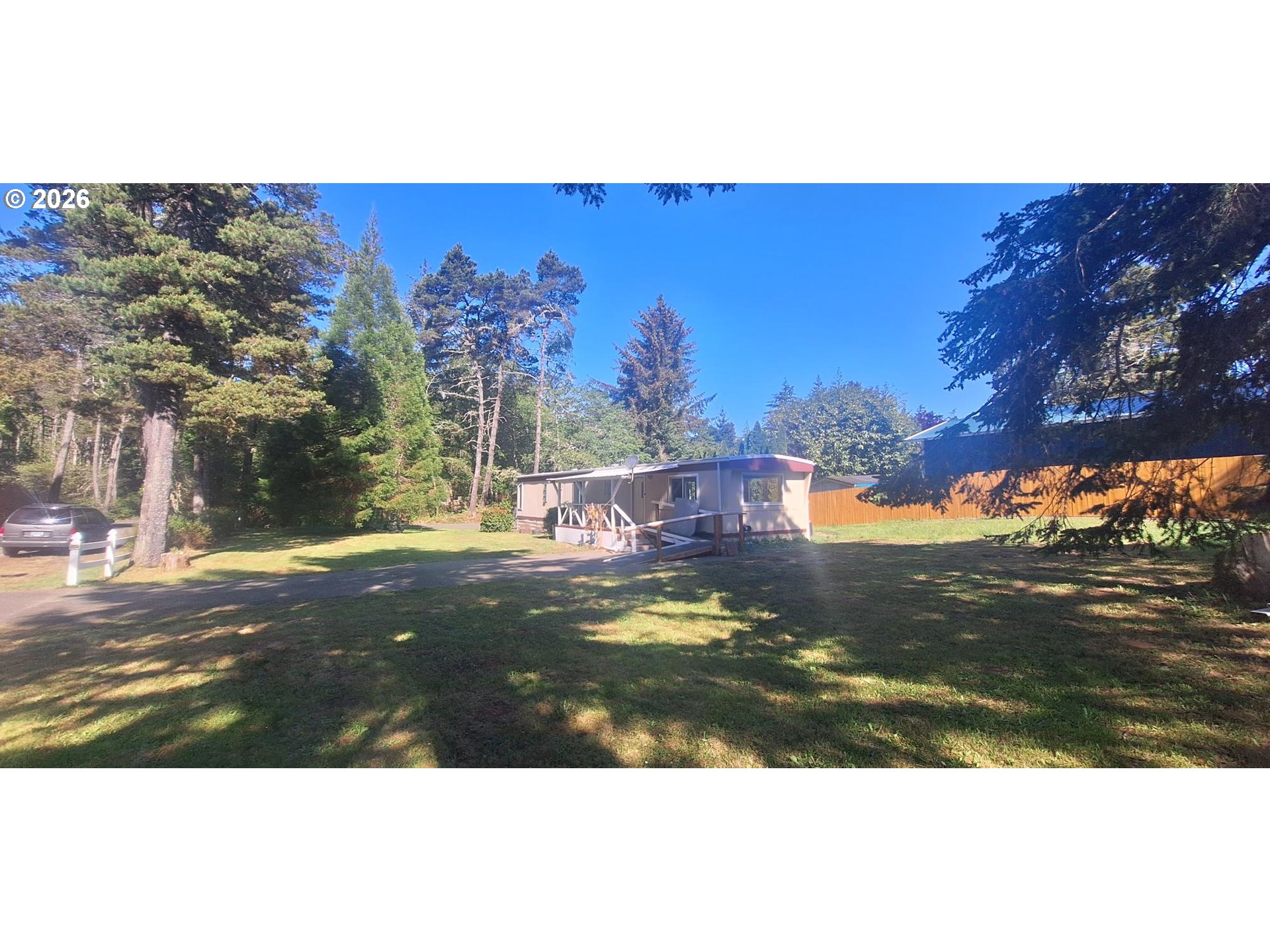 5425 Bay Berry Dr Property Photo 1