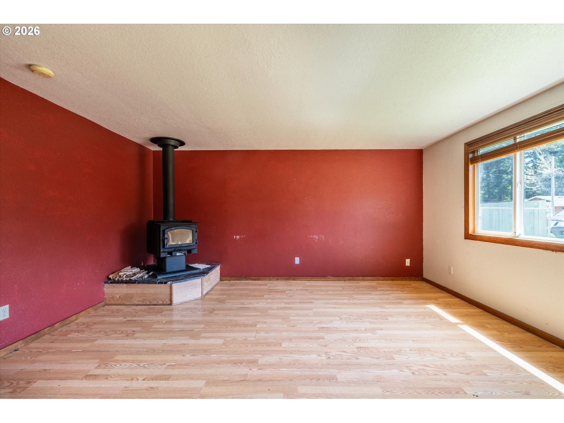 1135 1st St Ne Property Photo 11