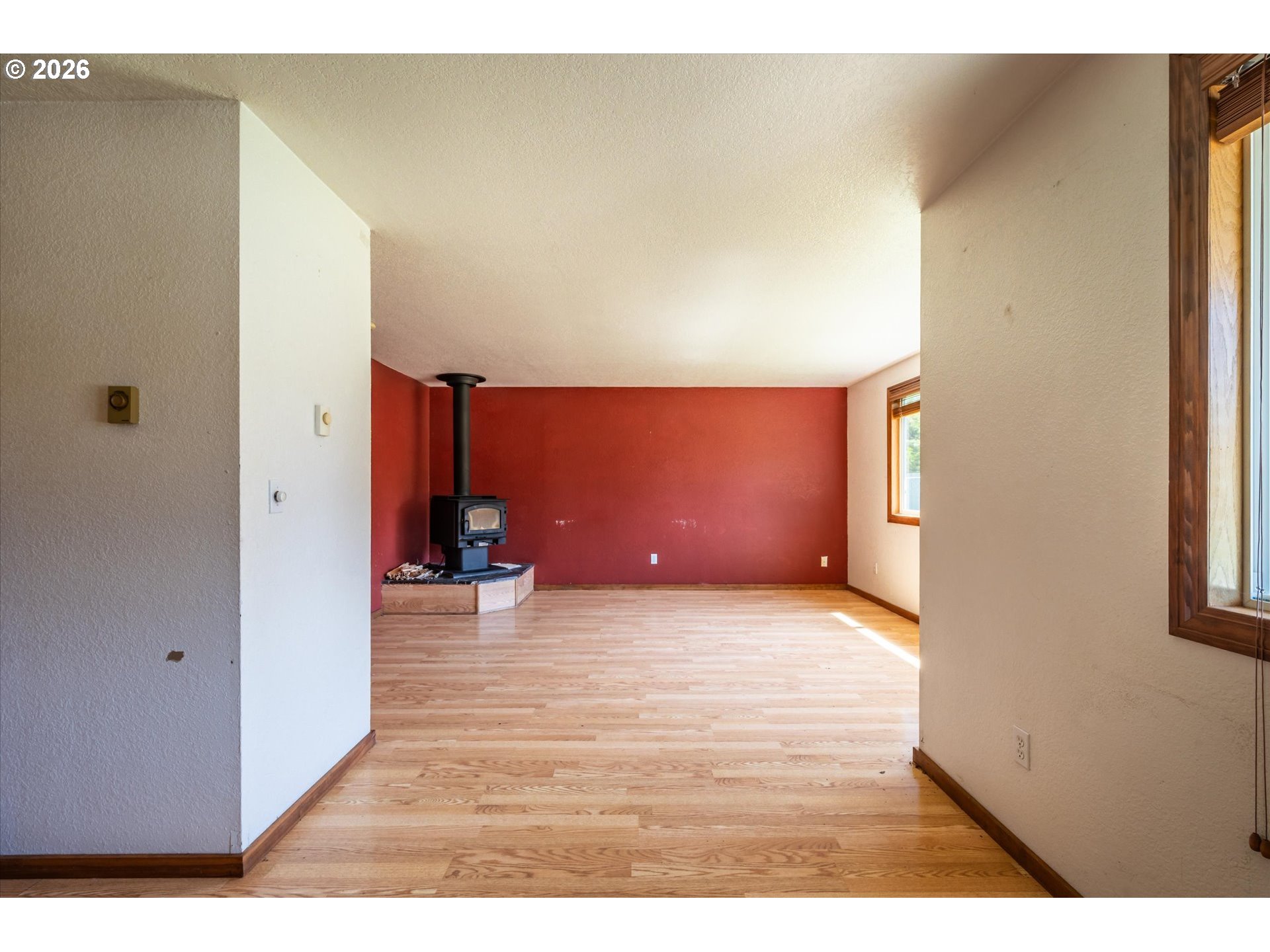 1135 1st St Ne Property Photo 12