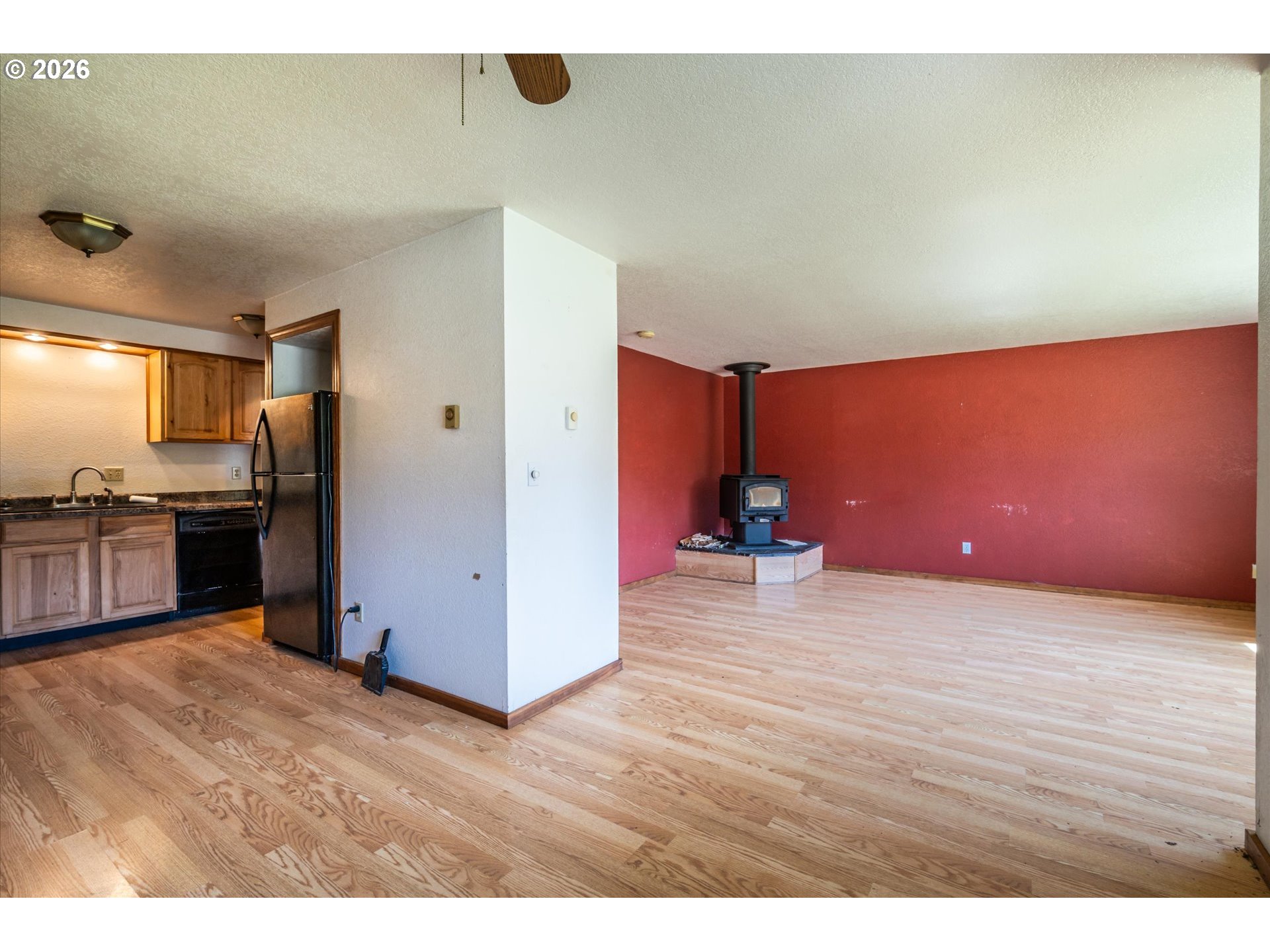 1135 1st St Ne Property Photo 13