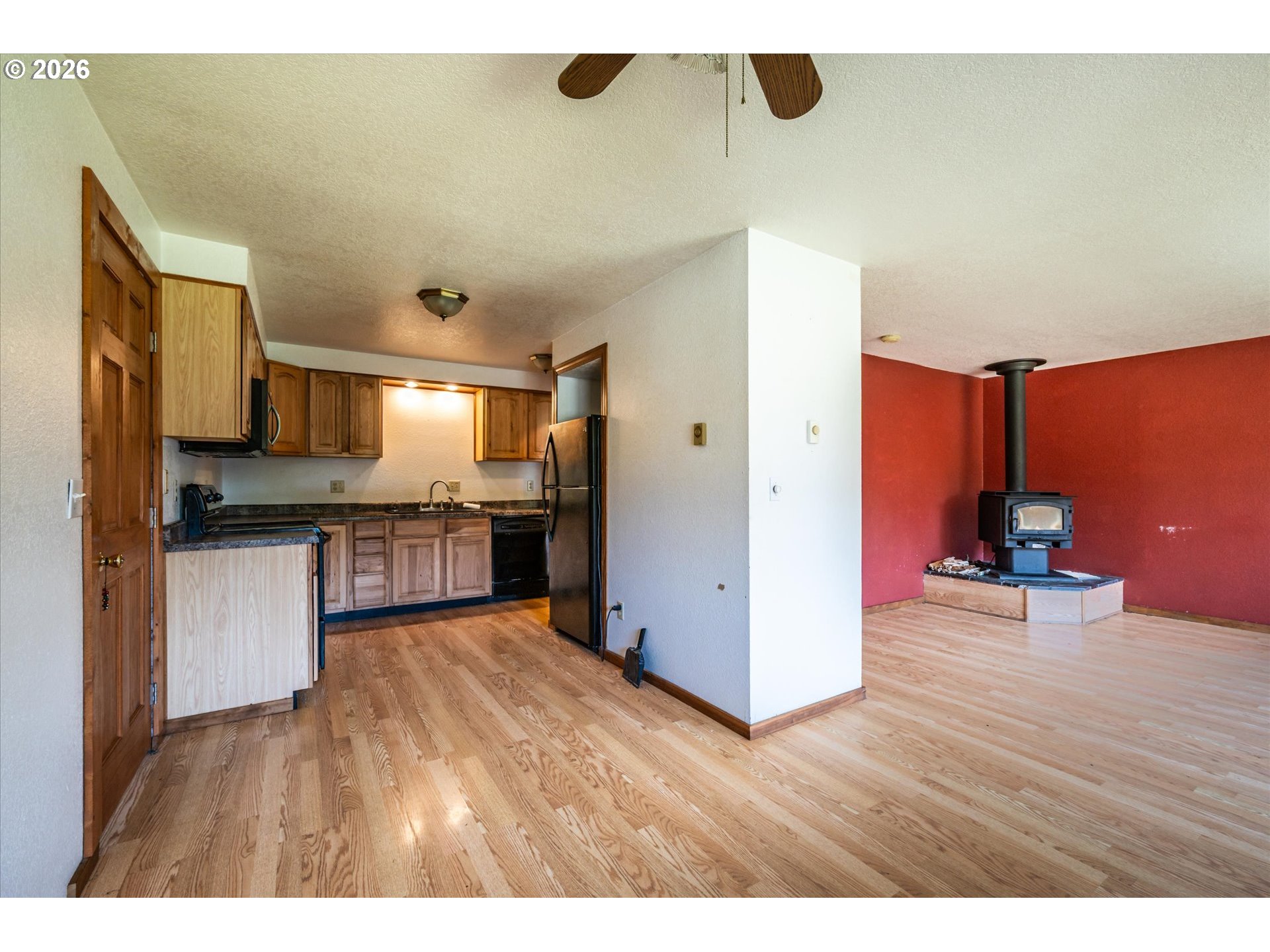 1135 1st St Ne Property Photo 14