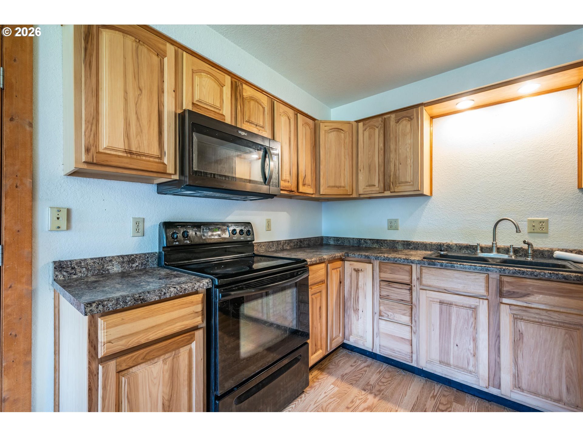 1135 1st St Ne Property Photo 15