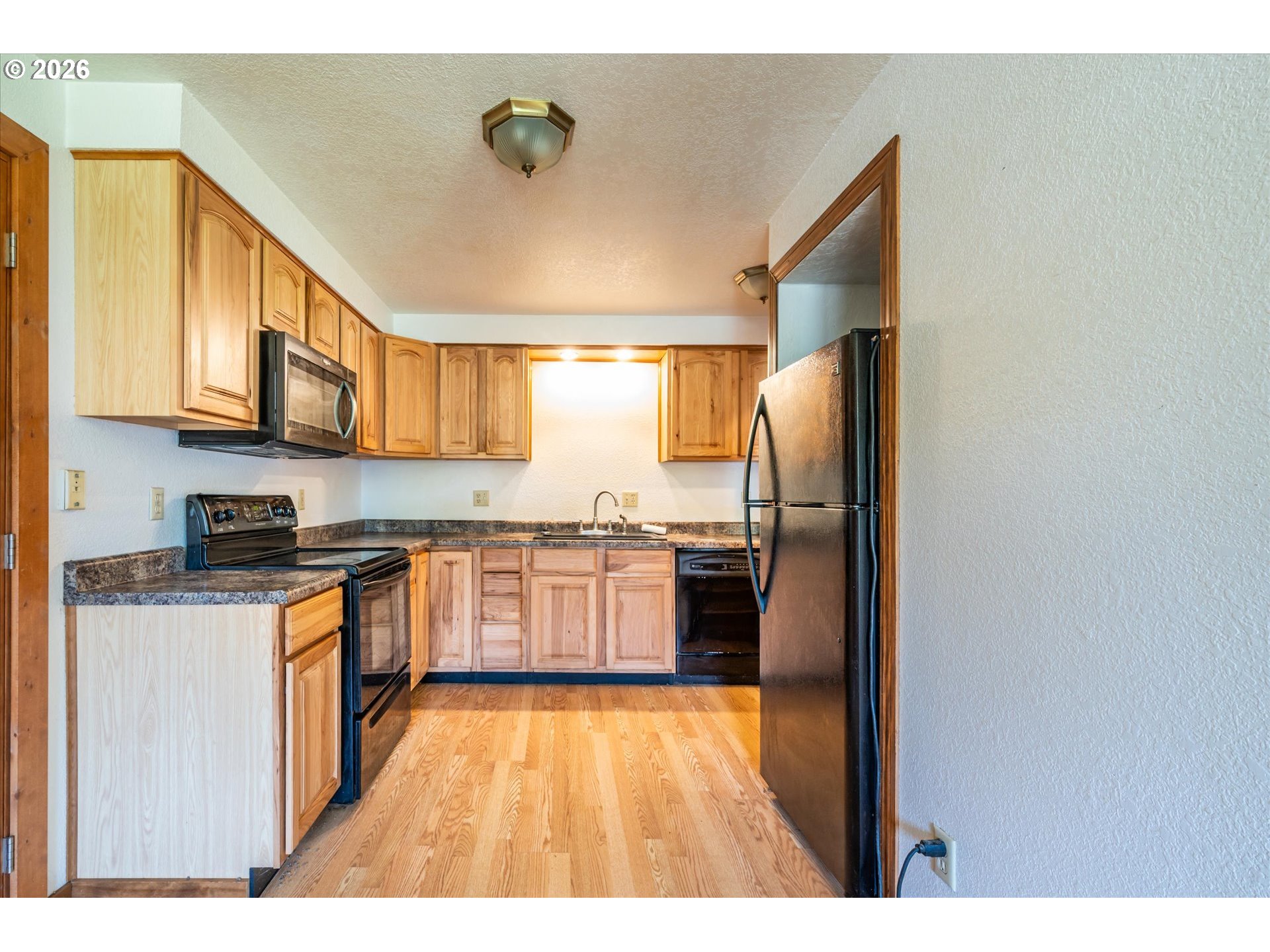 1135 1st St Ne Property Photo 17