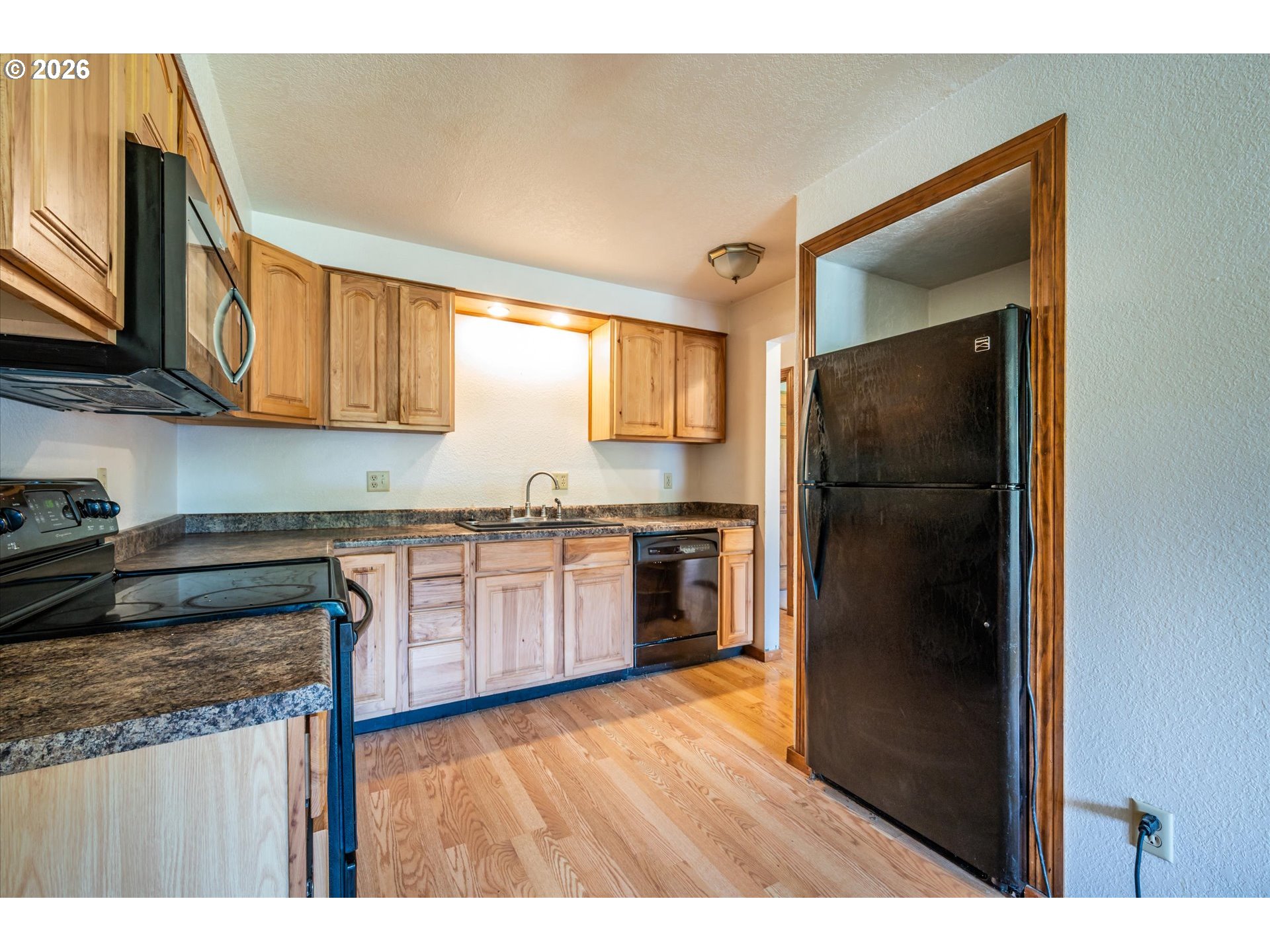 1135 1st St Ne Property Photo 18