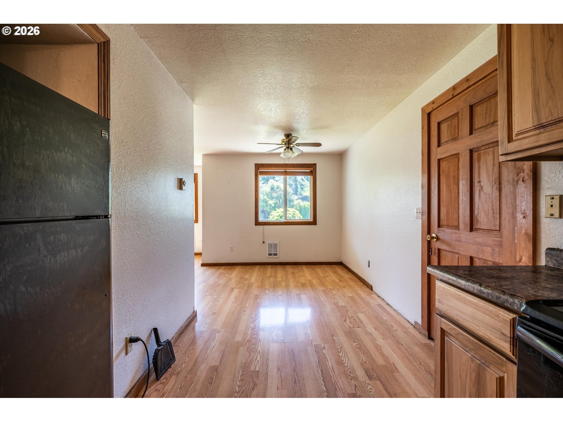 1135 1st St Ne Property Photo 19