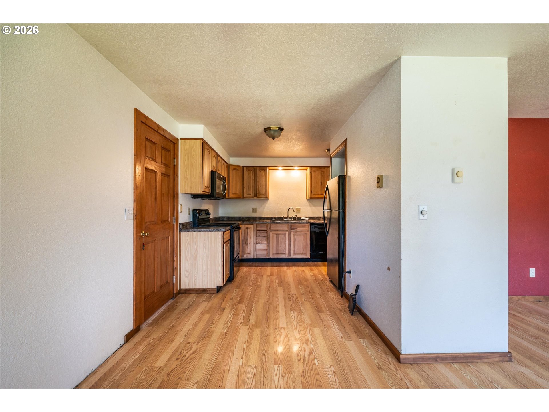 1135 1st St Ne Property Photo 20