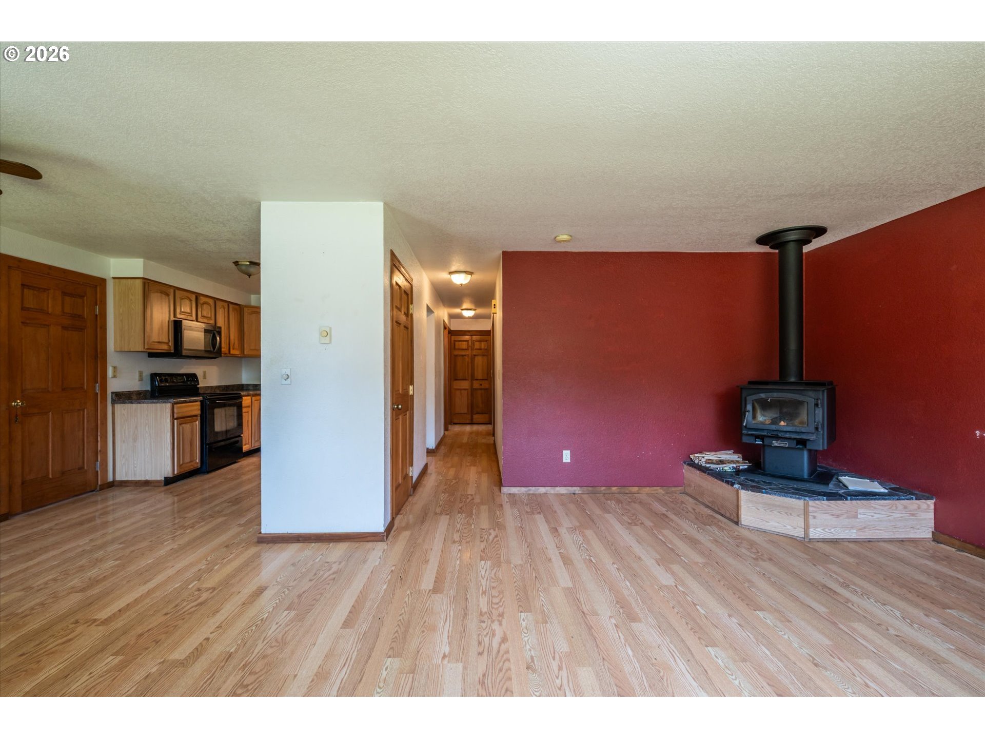 1135 1st St Ne Property Photo 21